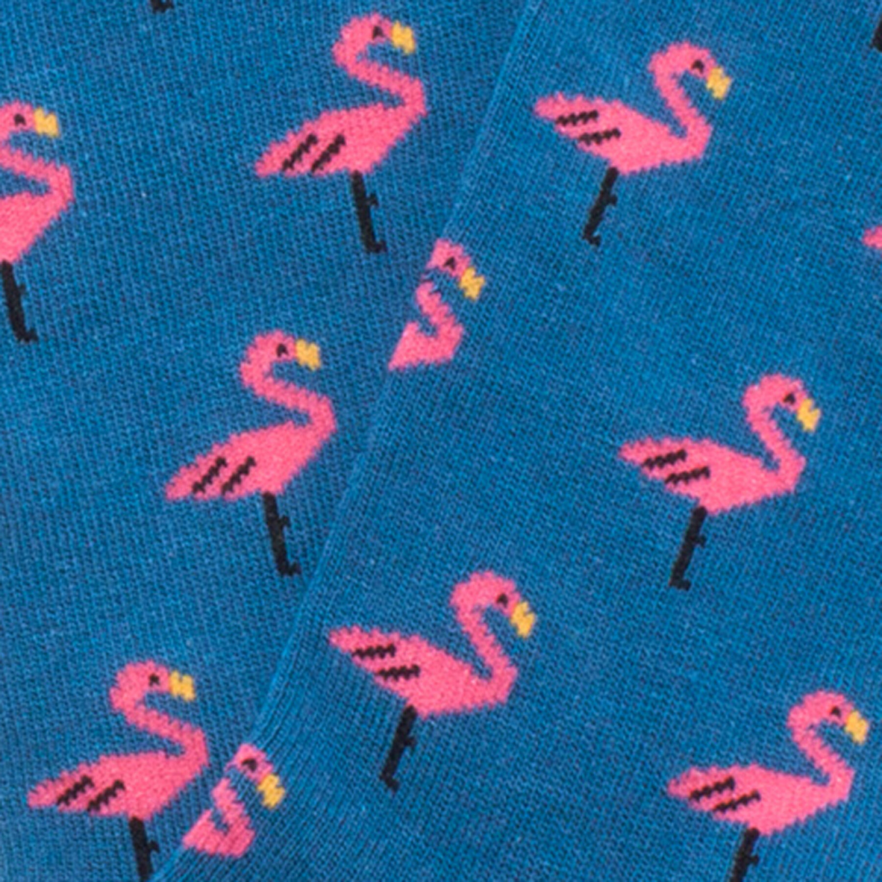 Children's socks Jimmy Lion Flamingo