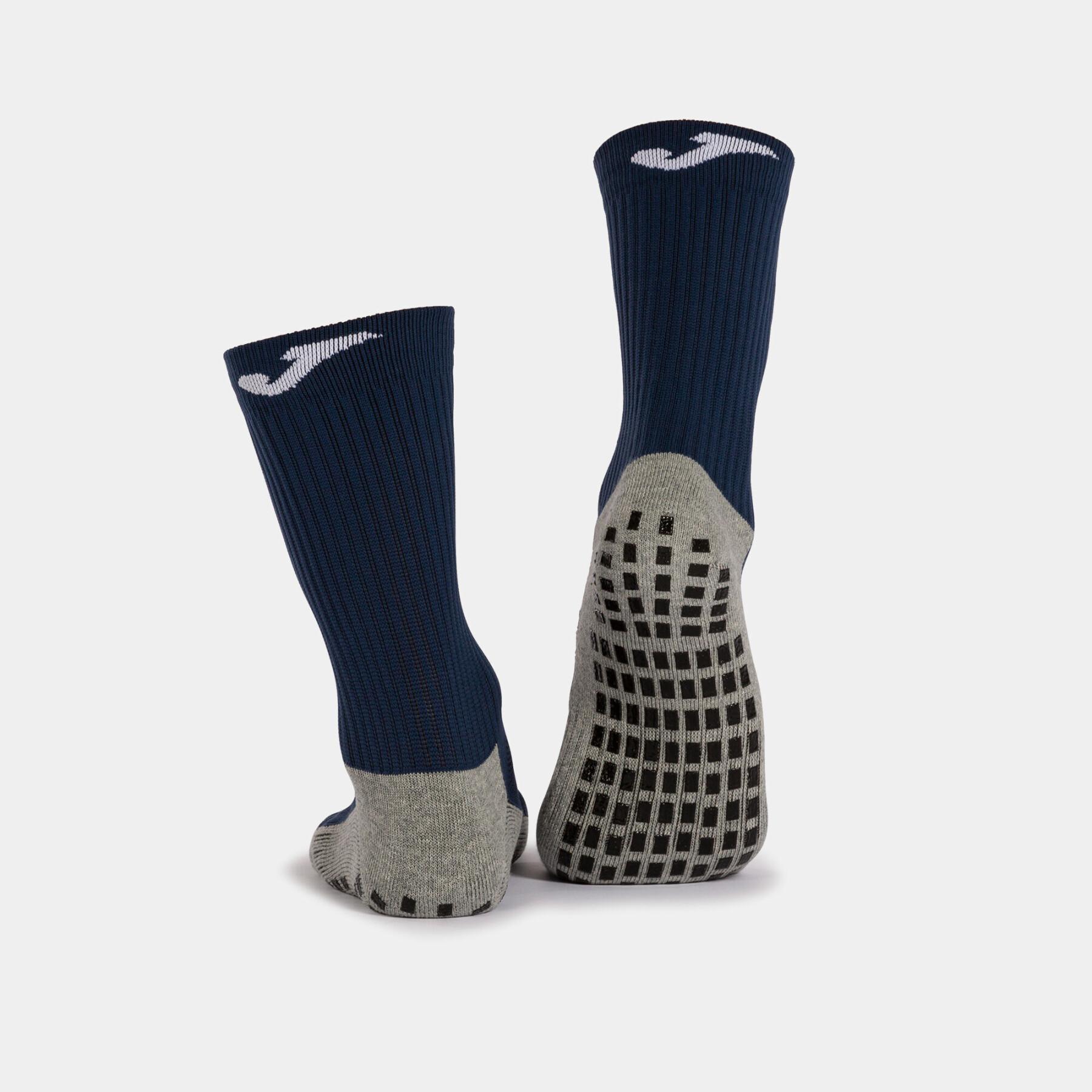 Non-slip socks Joma