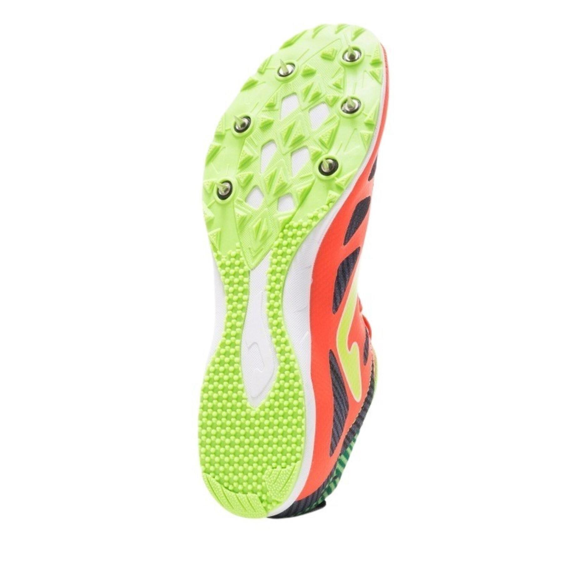 Shoes Joma 6MM9MM