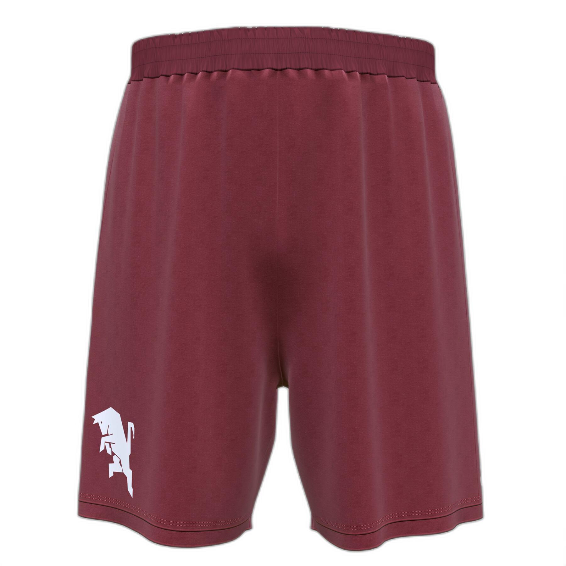 Outdoor shorts Torino FC 2022/23