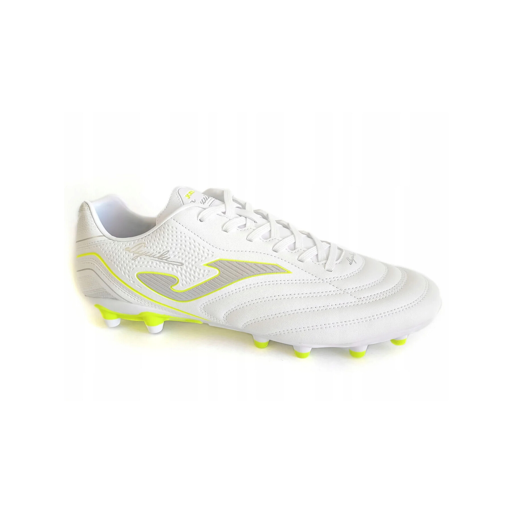 Soccer shoes Joma Aguila 2402 FG
