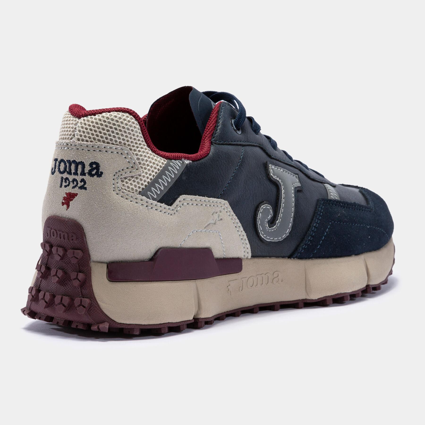 Sneakers Joma C.1992 2203