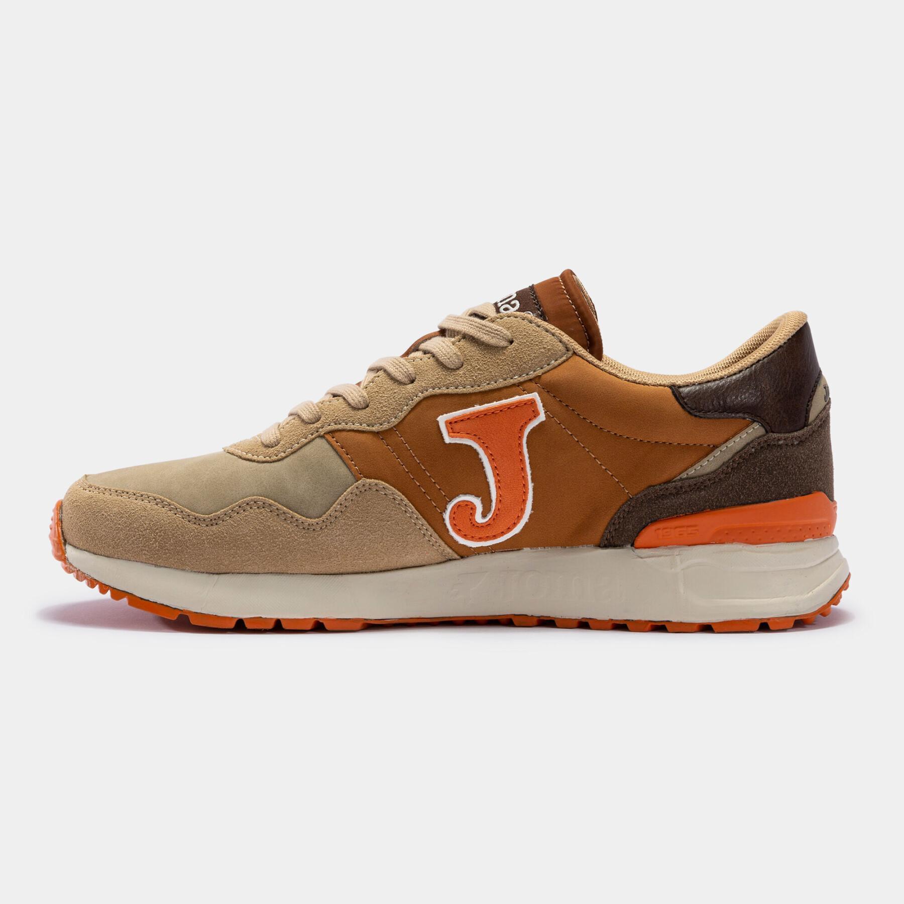 Sneakers Joma C.367 2216