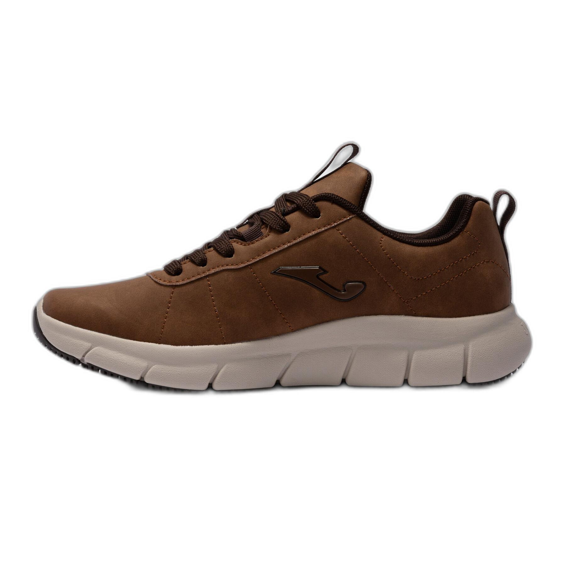 Sneakers Joma C.Daily