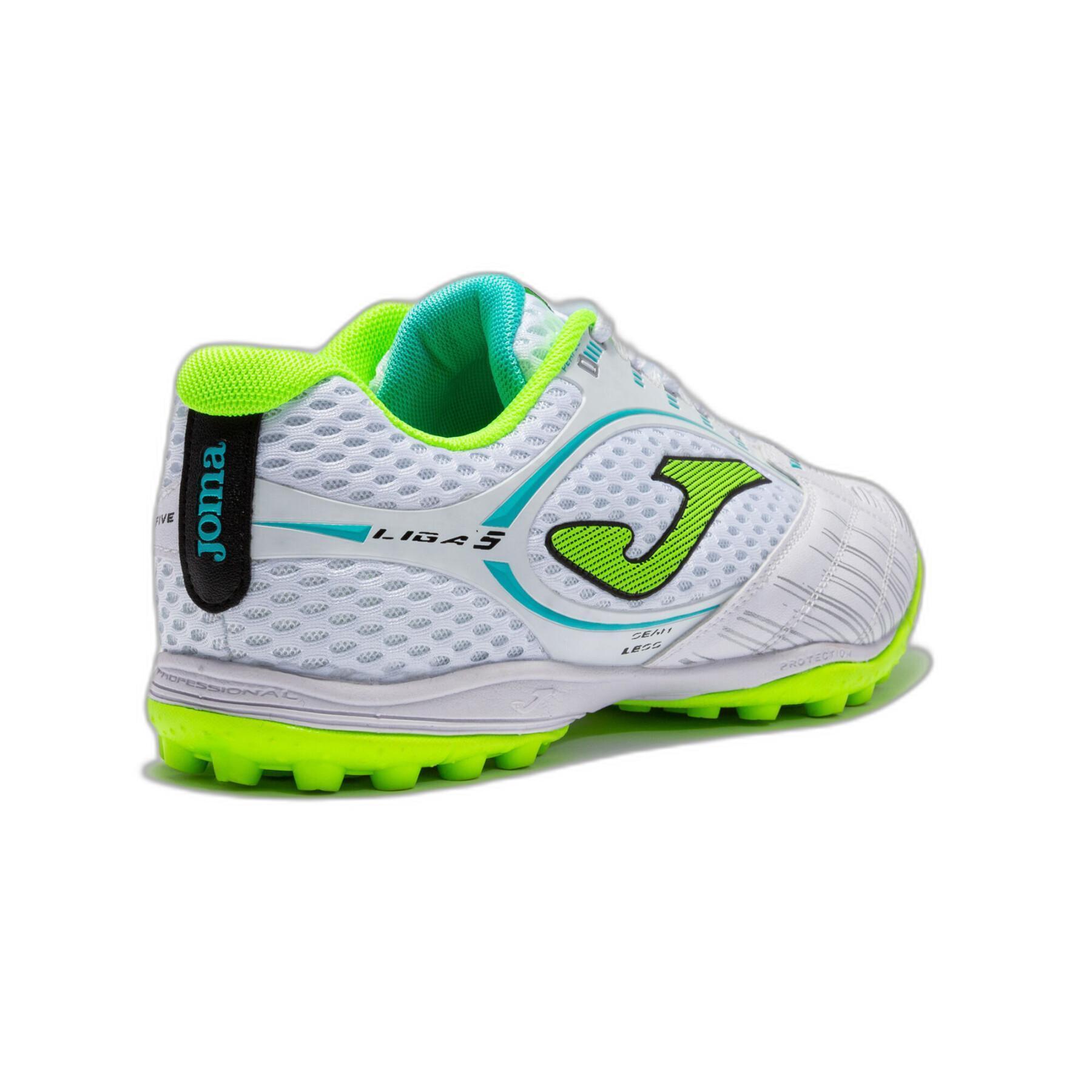 Soccer shoes Joma Liga-5