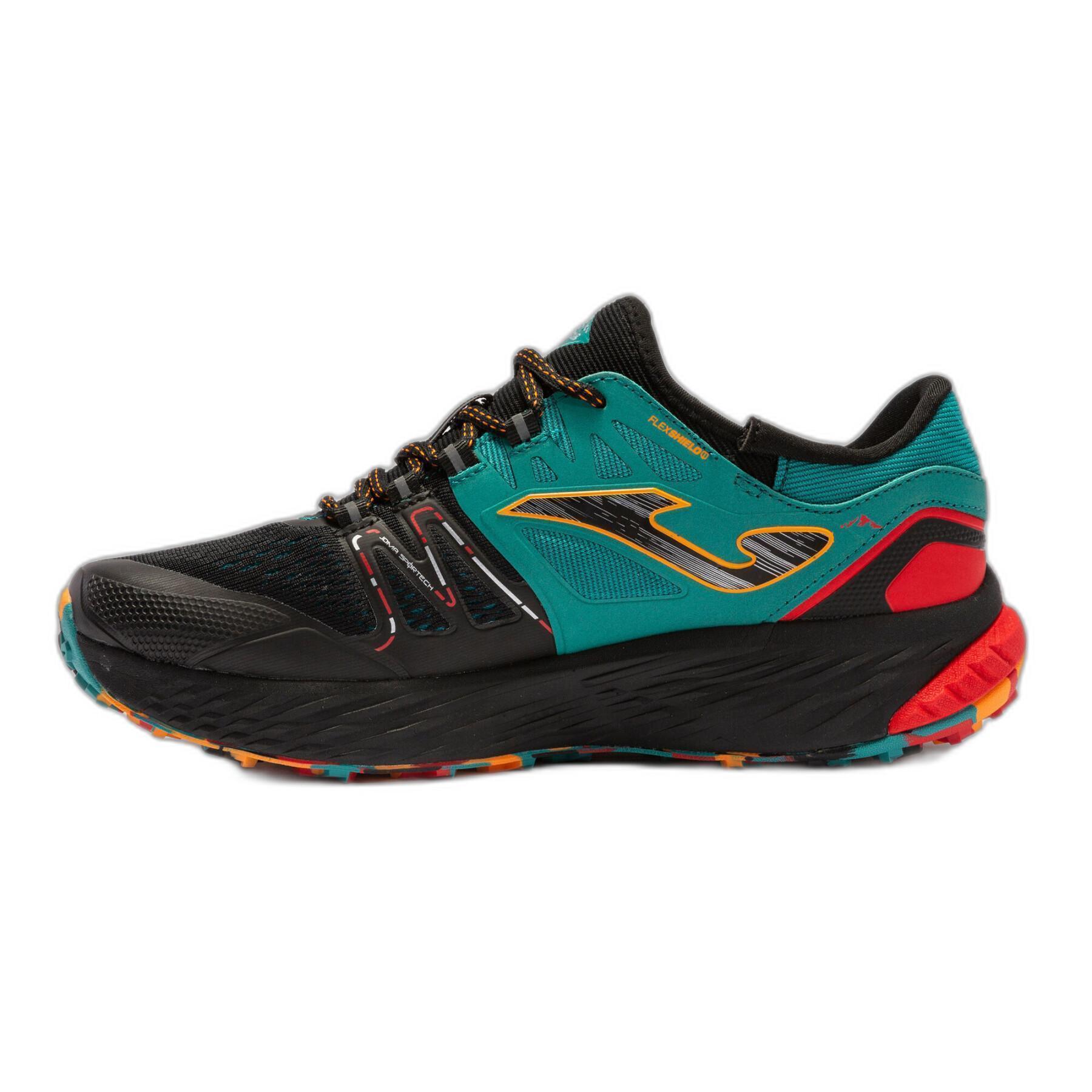 Trail running shoes Joma TK.Sierra 2201