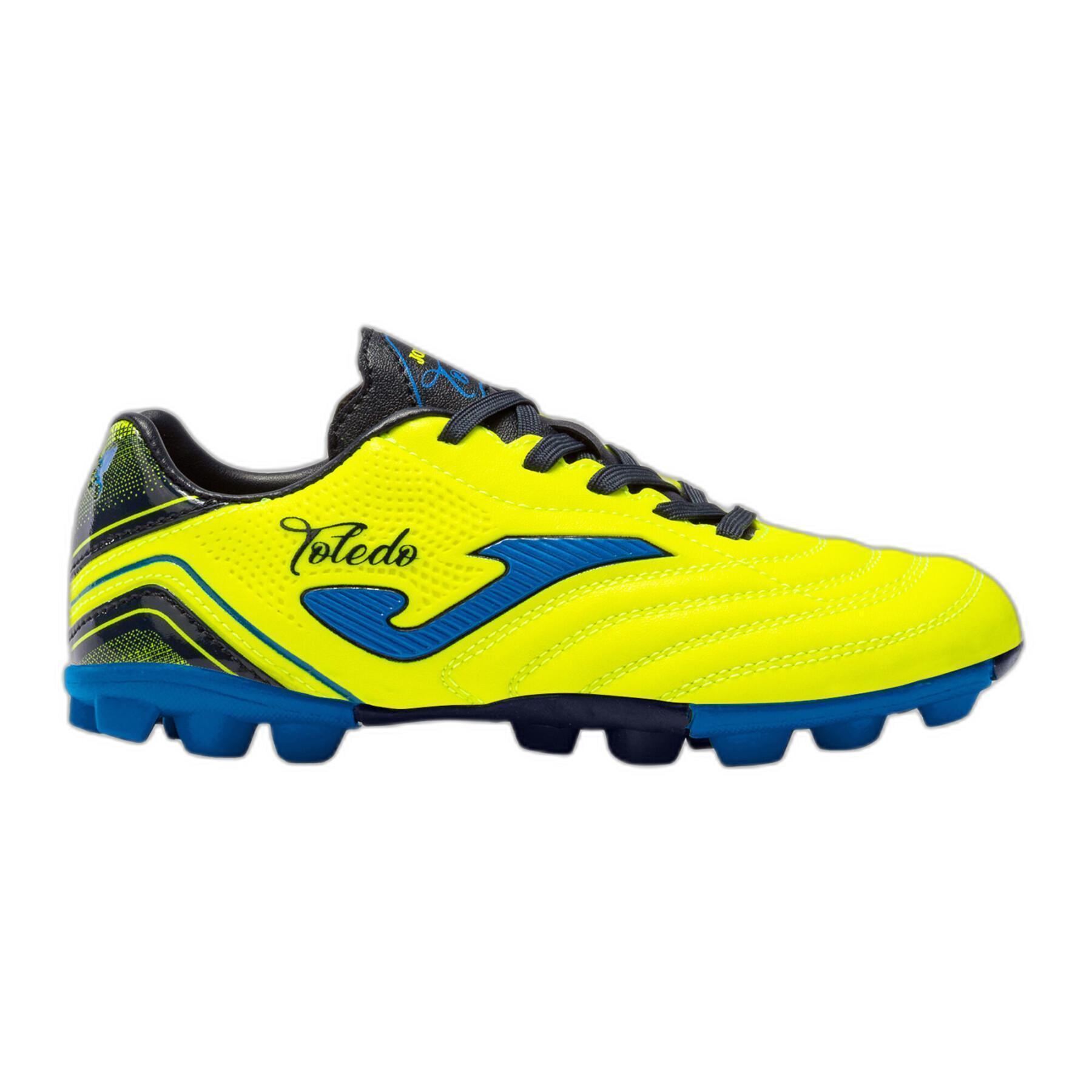 Soccer shoes Joma Toledo 2209