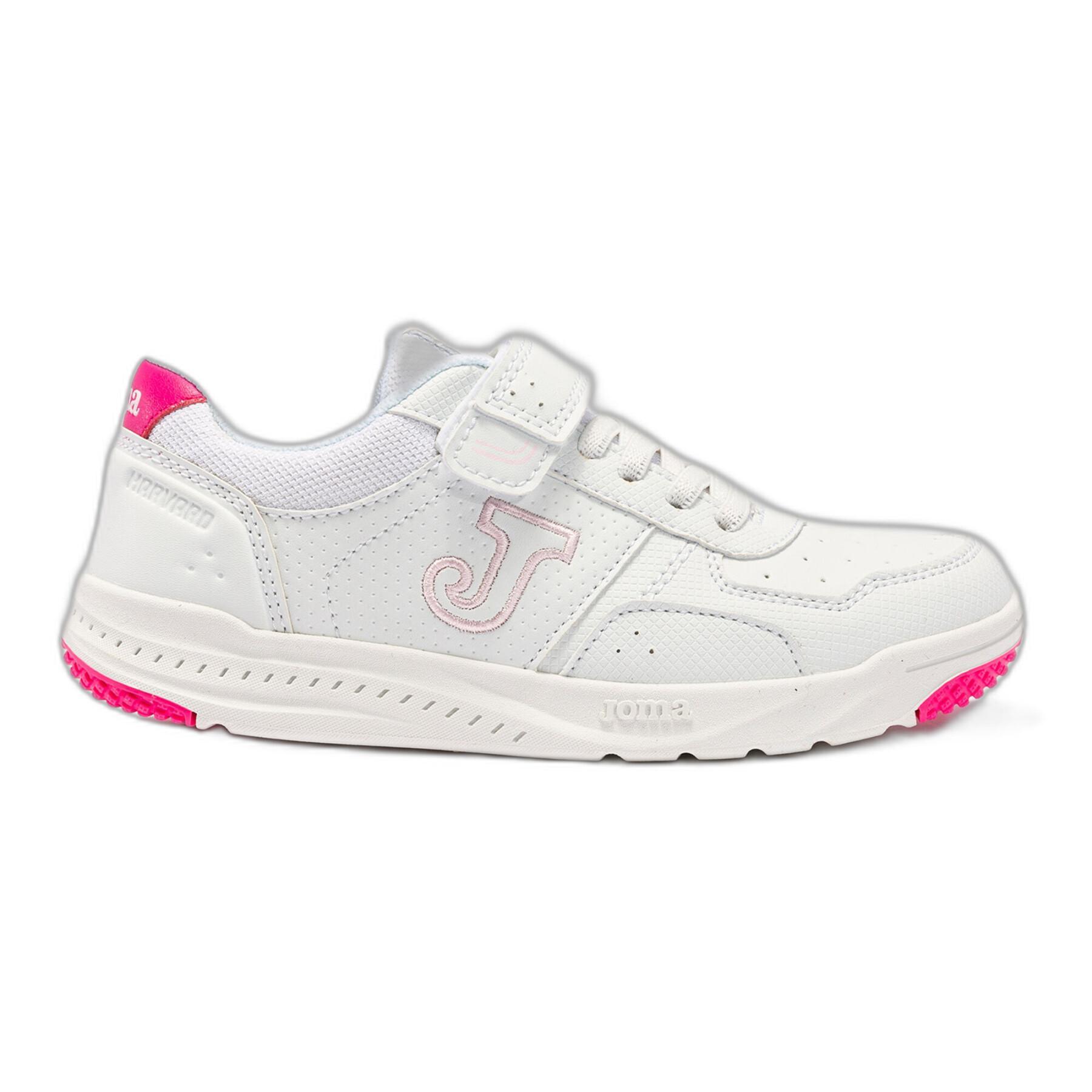 Sneakers Joma Harvard 2210