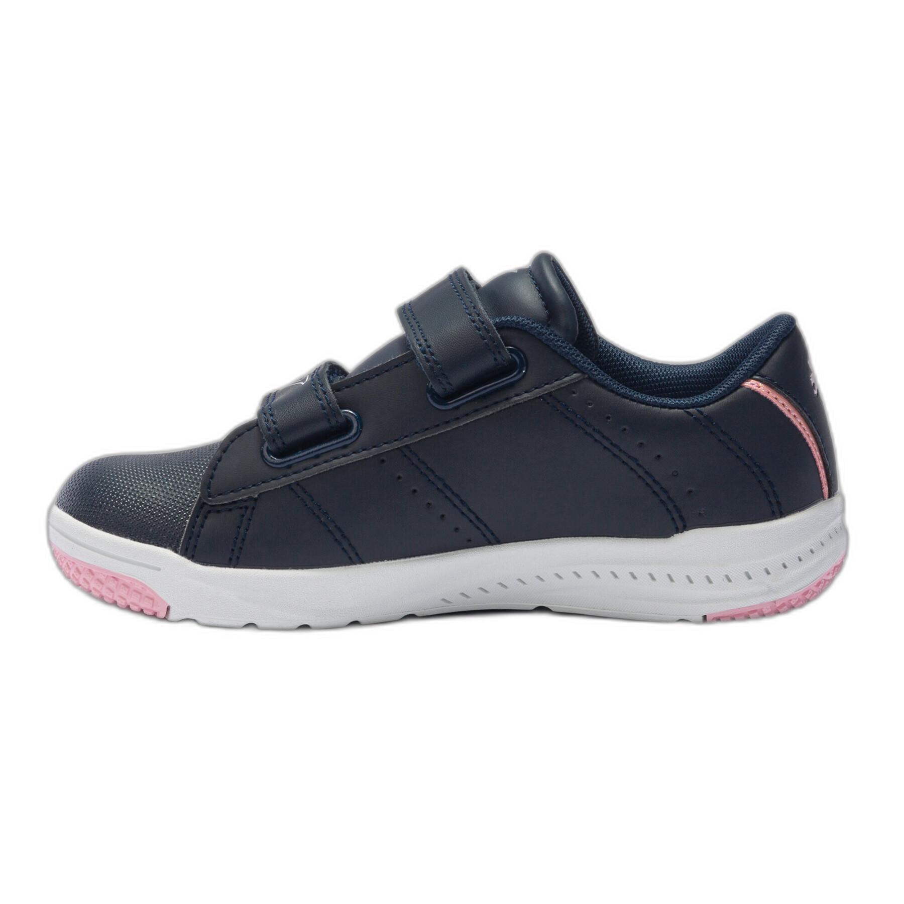 Sneakers Joma Play 2233