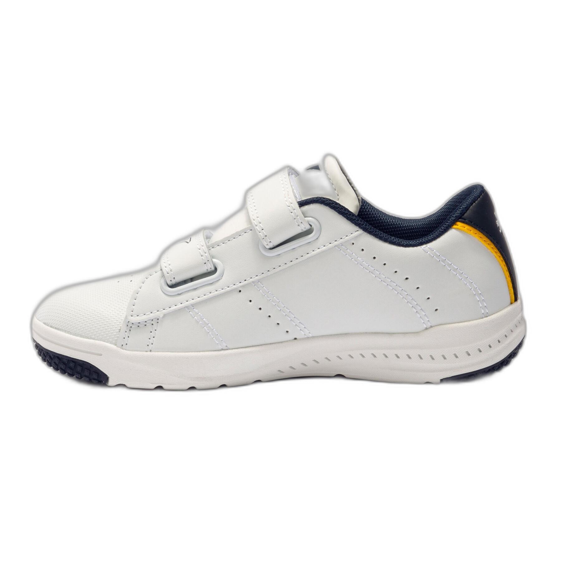 Sneakers Joma Play 2238