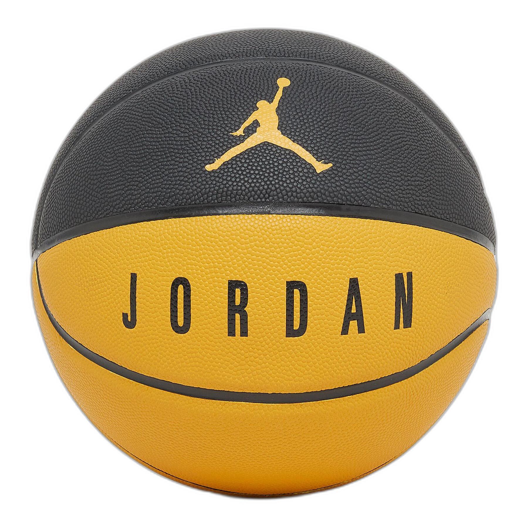 Basketball Jordan Ultimate 8P