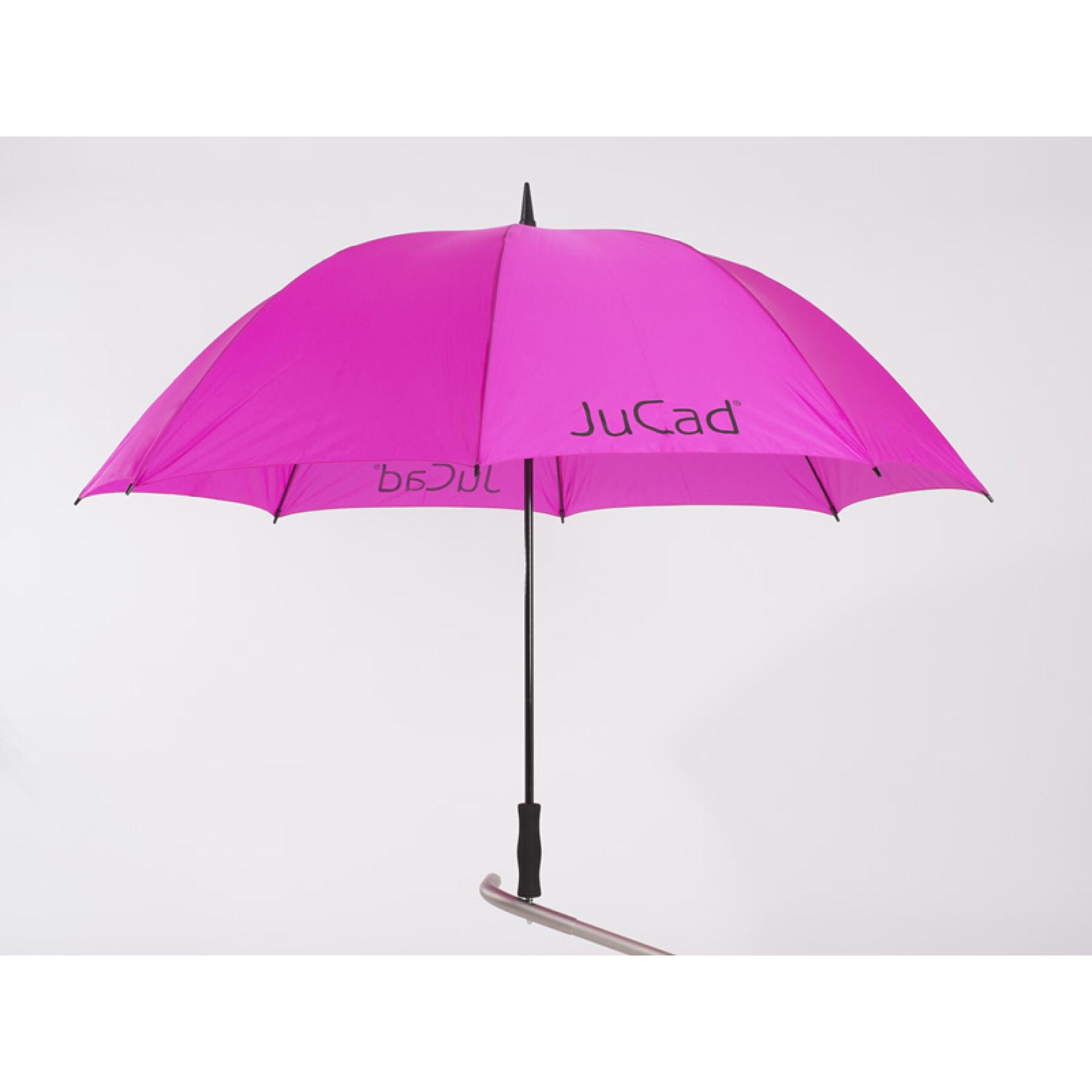 Umbrella JuCad