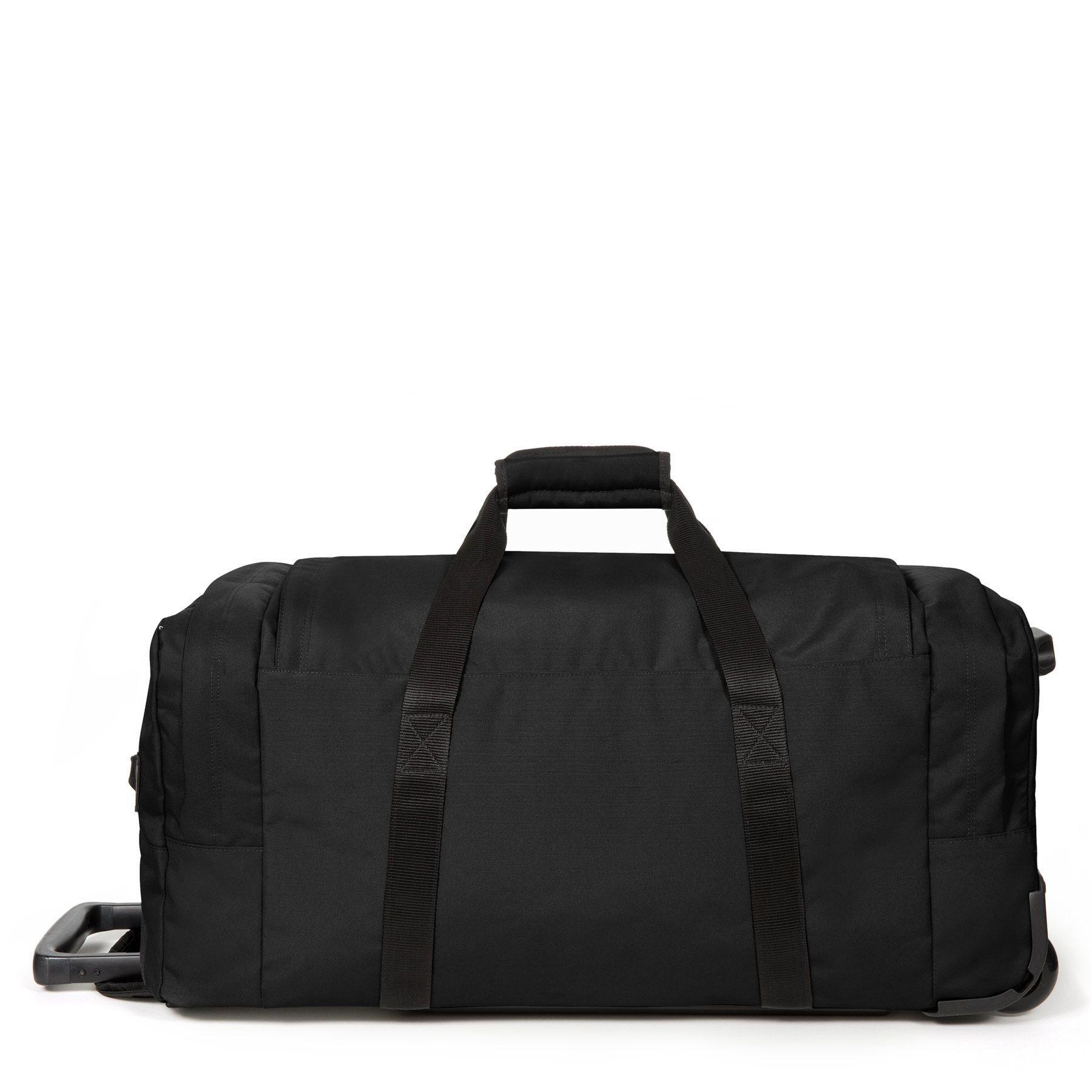 Travel bag Eastpak Leatherface L Plus
