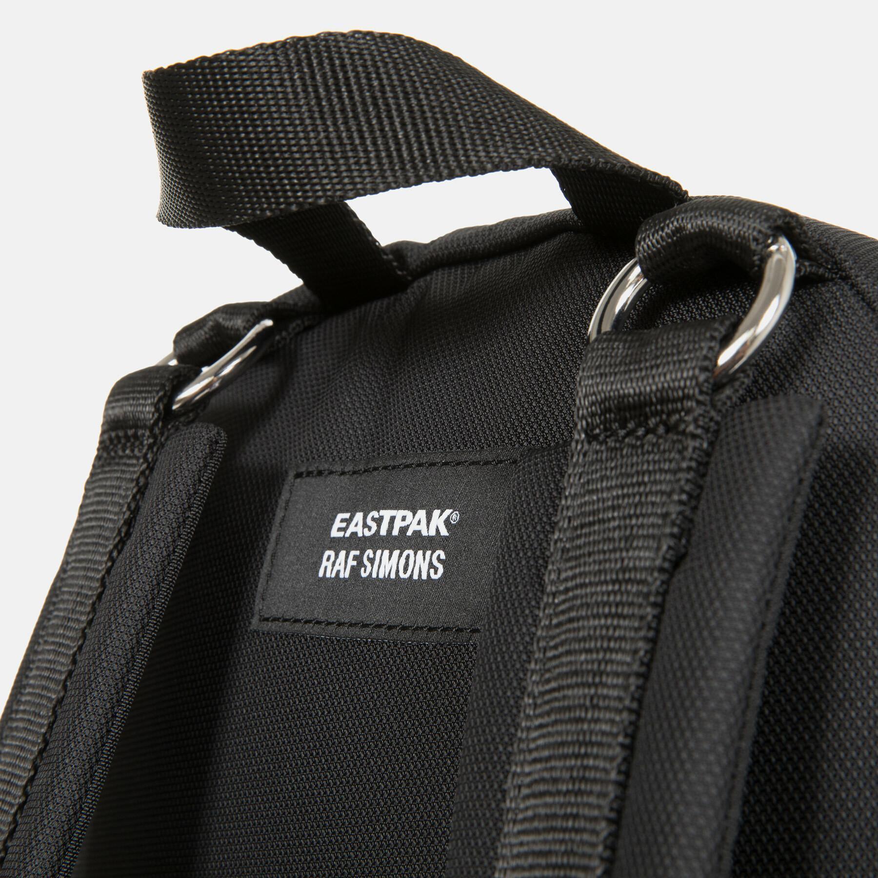 Backpack Eastpak RS Padded Doubl'r