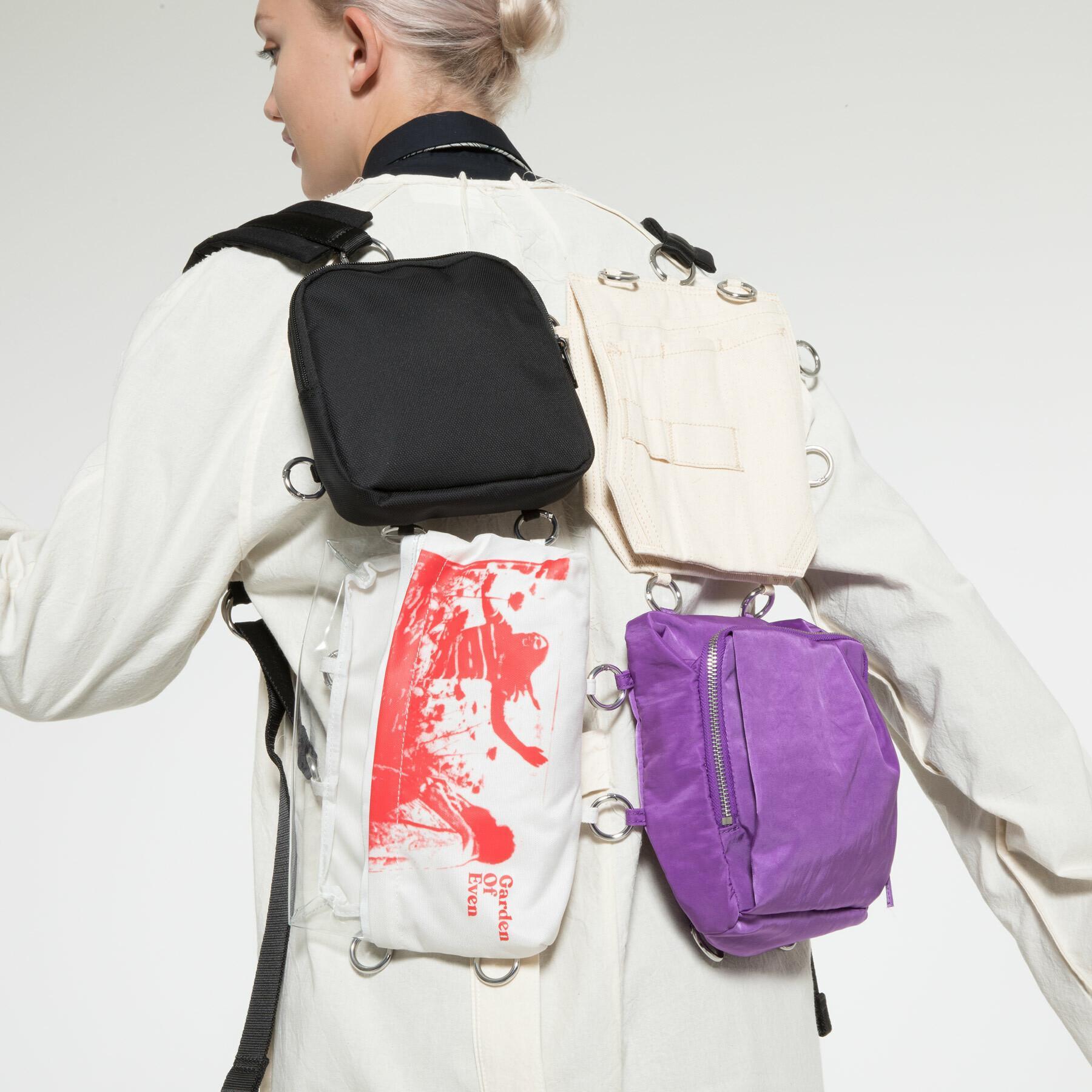 Backpack Eastpak RS Pocketbag Loop