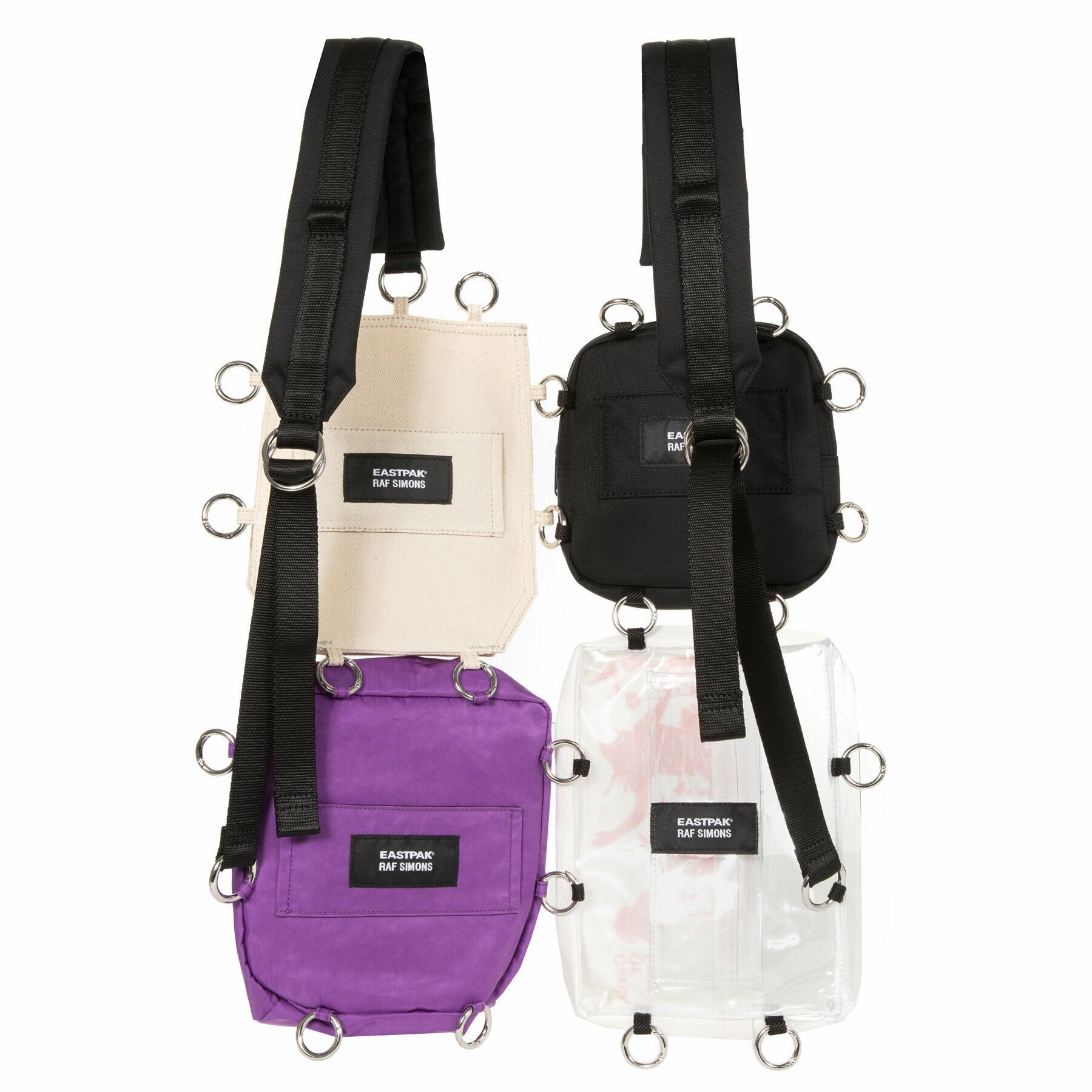 Backpack Eastpak RS Pocketbag Loop