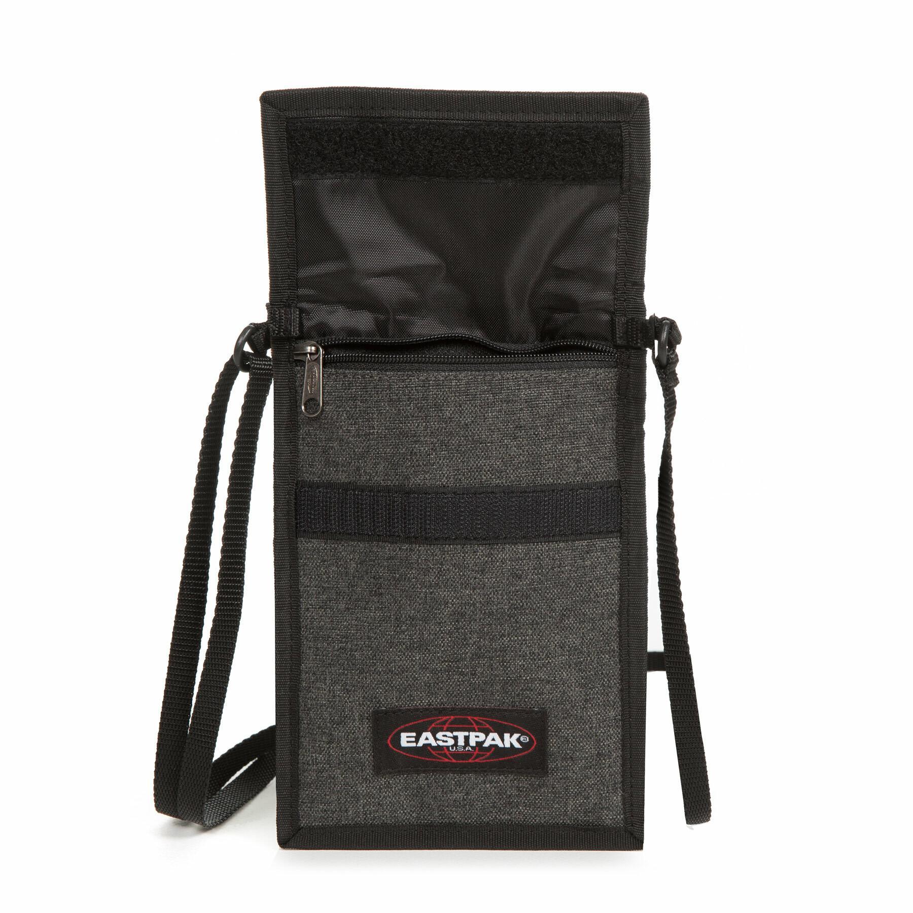 Adjustable mini bag Eastpak Cullen