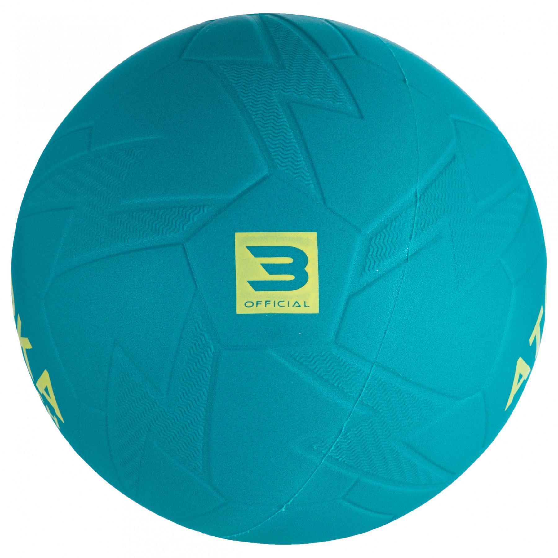 Beach handball Atorka HB500B - Taille 3