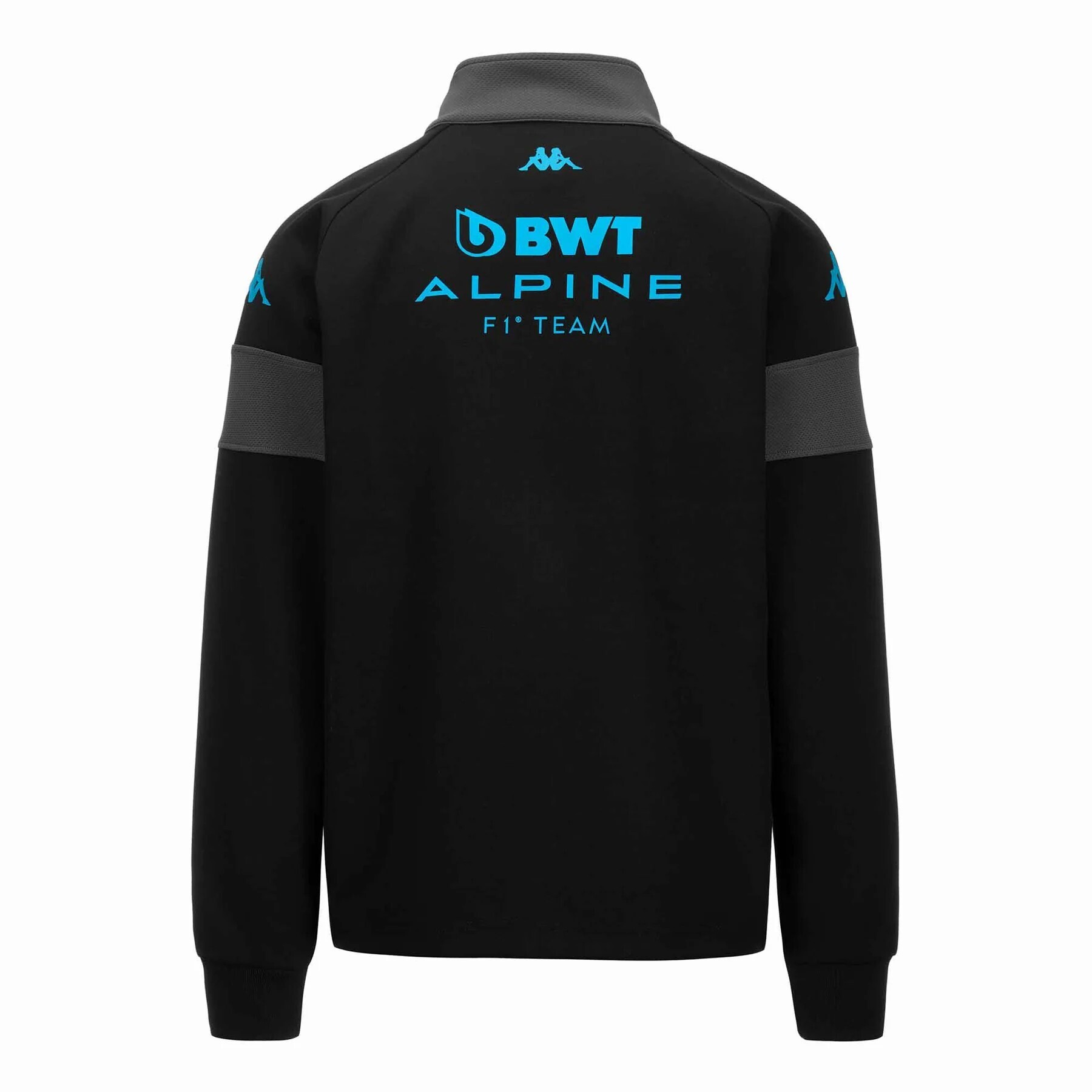 Sweatshirt Alpine F1 Adofre 2024