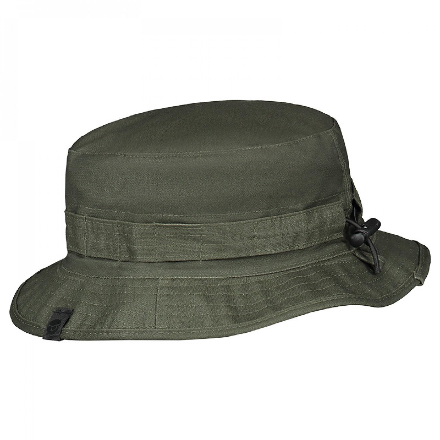 Korda Digi Boonie Hat Limited Edition for sale online KBH17 Camouflage 
