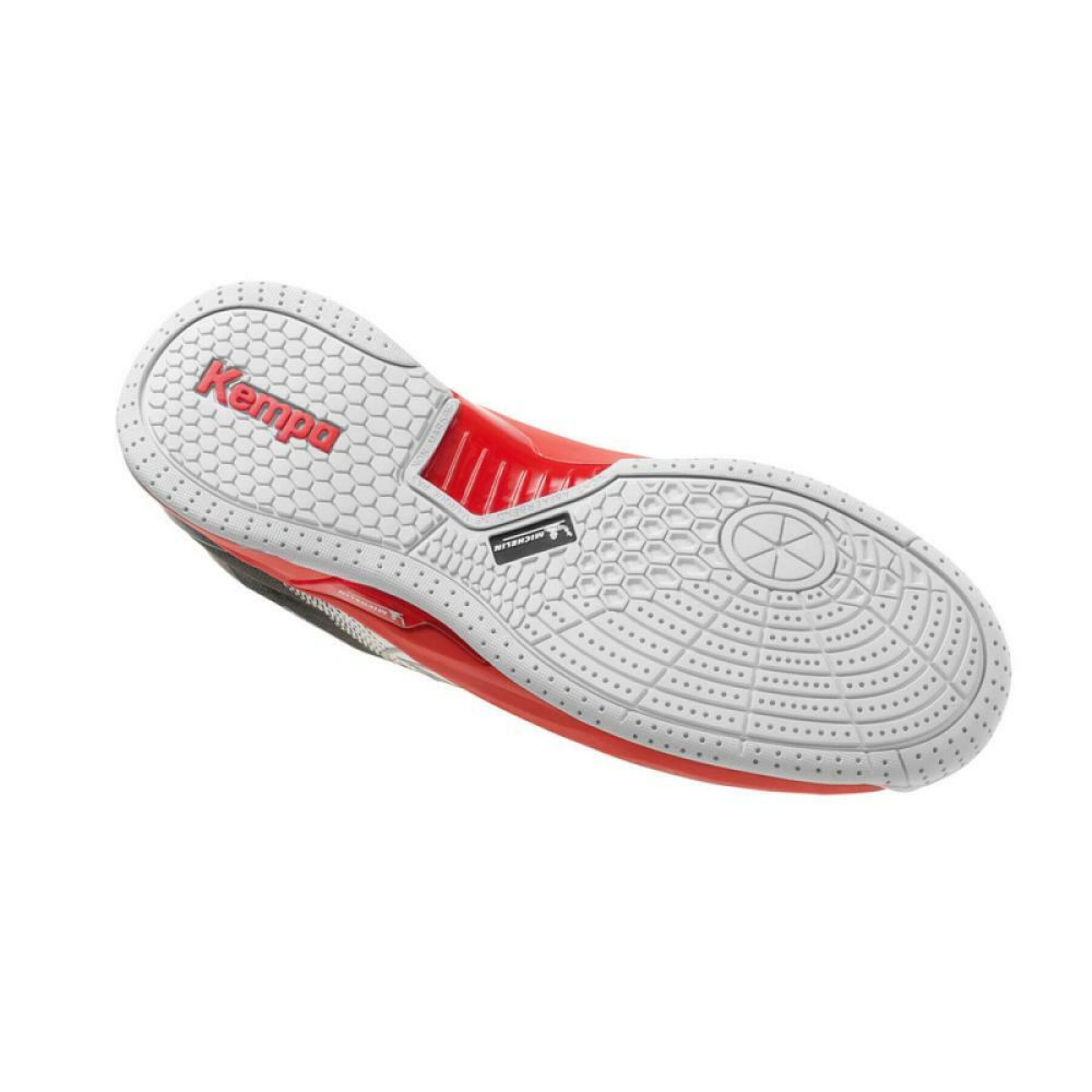 Indoor shoes Kempa Attack Two 2.0