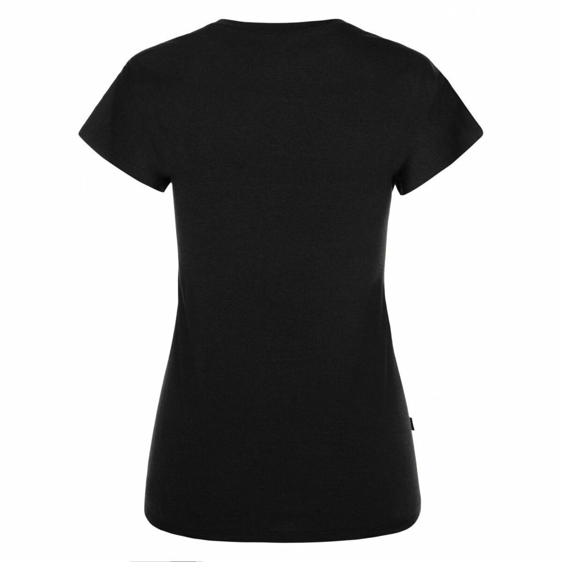 Women's T-shirt Kilpi Merin