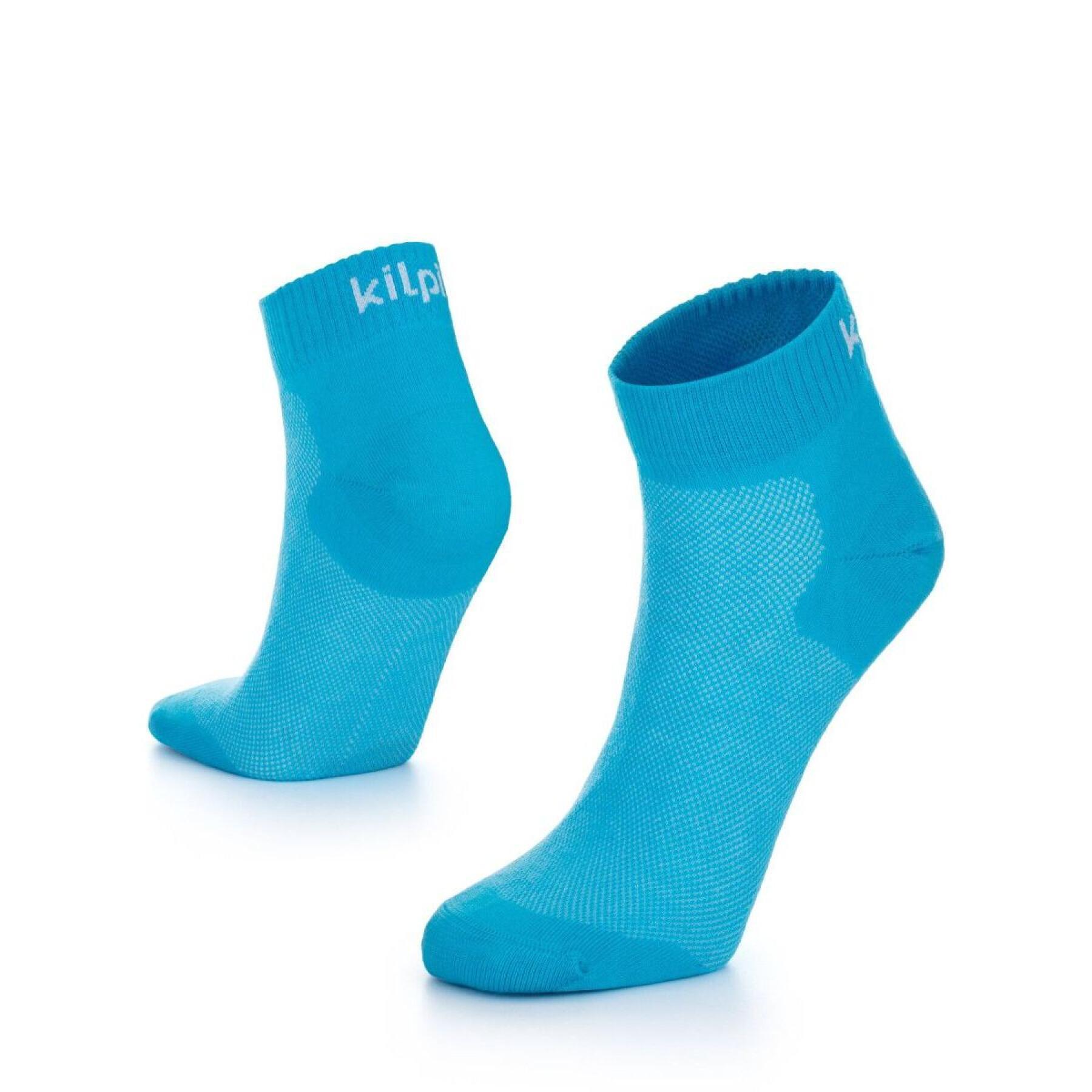 Low socks Kilpi Minimis