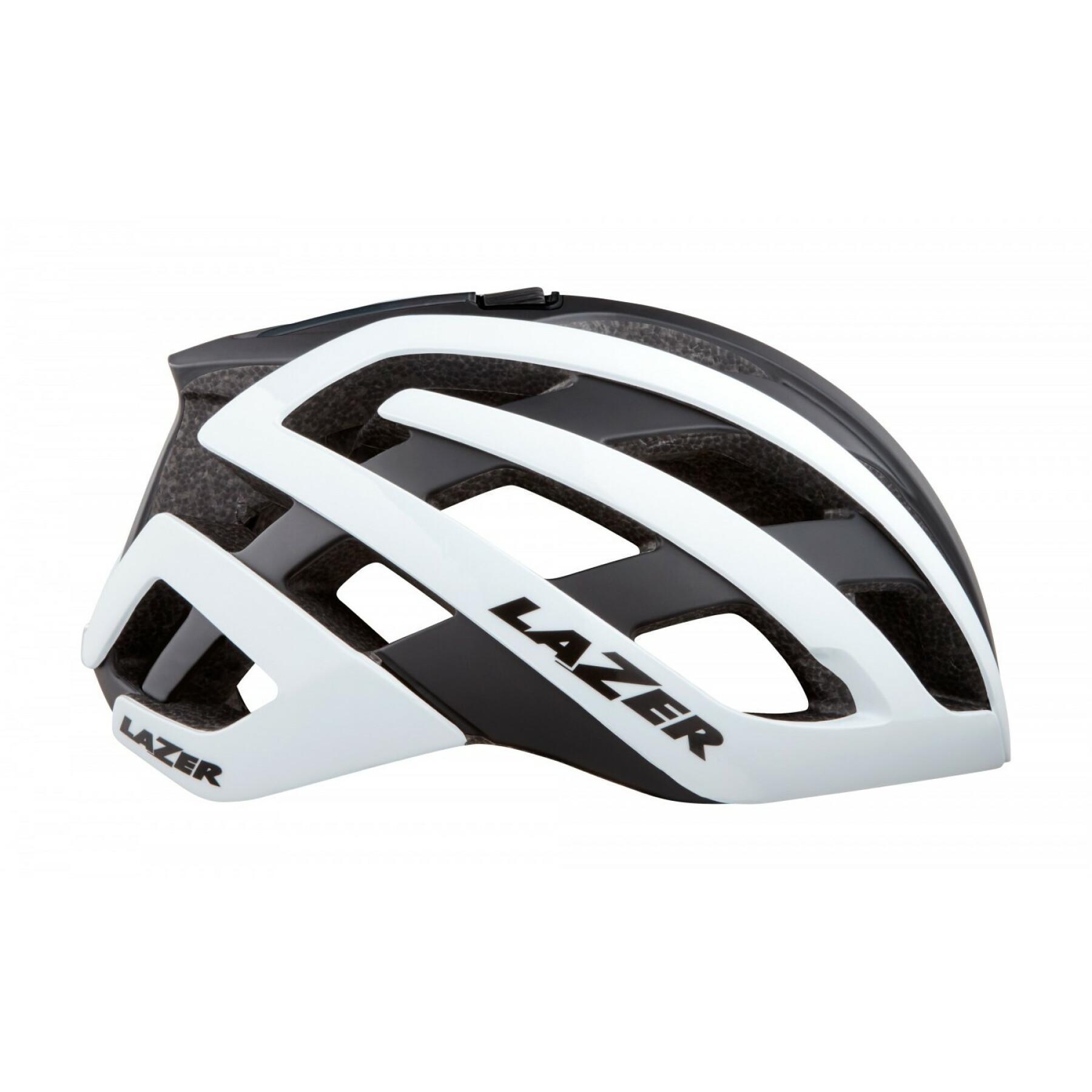 Bike helmet Lazer Genesis MIPS CE