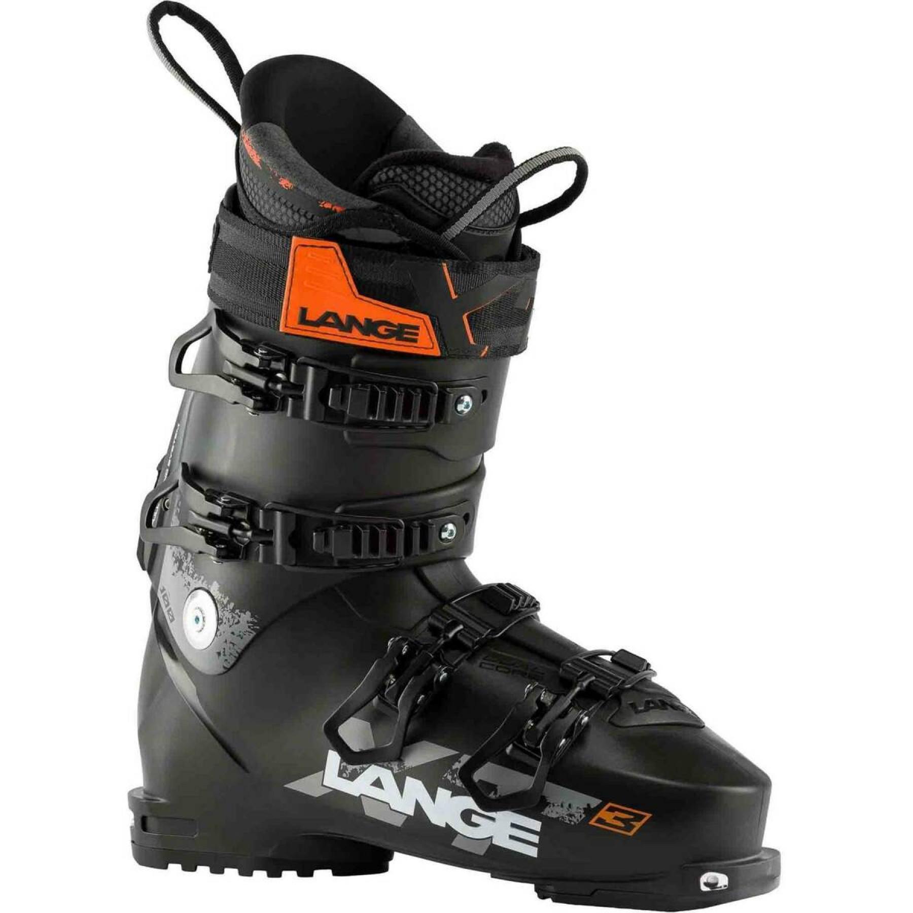 Ski boots Lange xt3 100