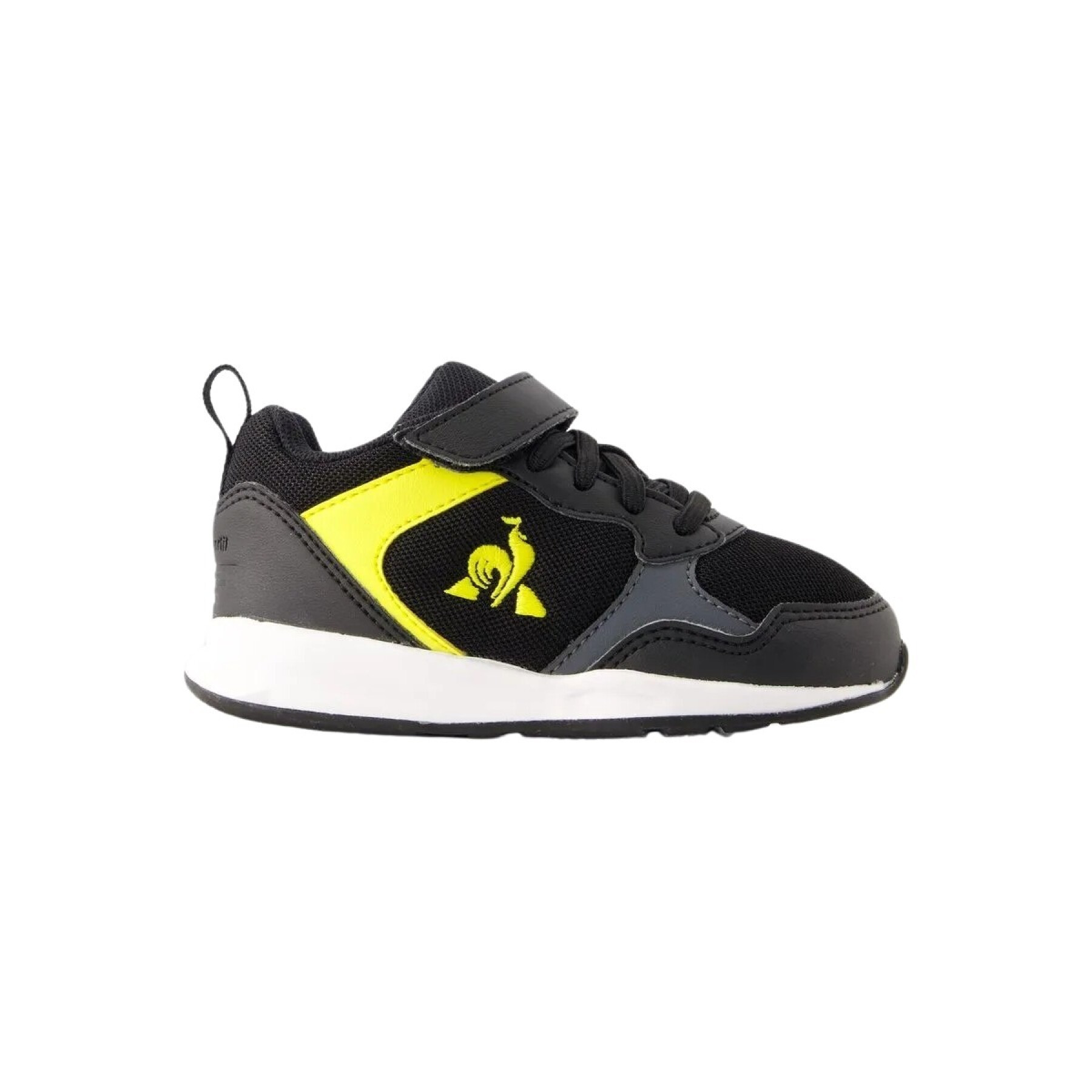 Baby sneakers Le Coq Sportif R500 INF