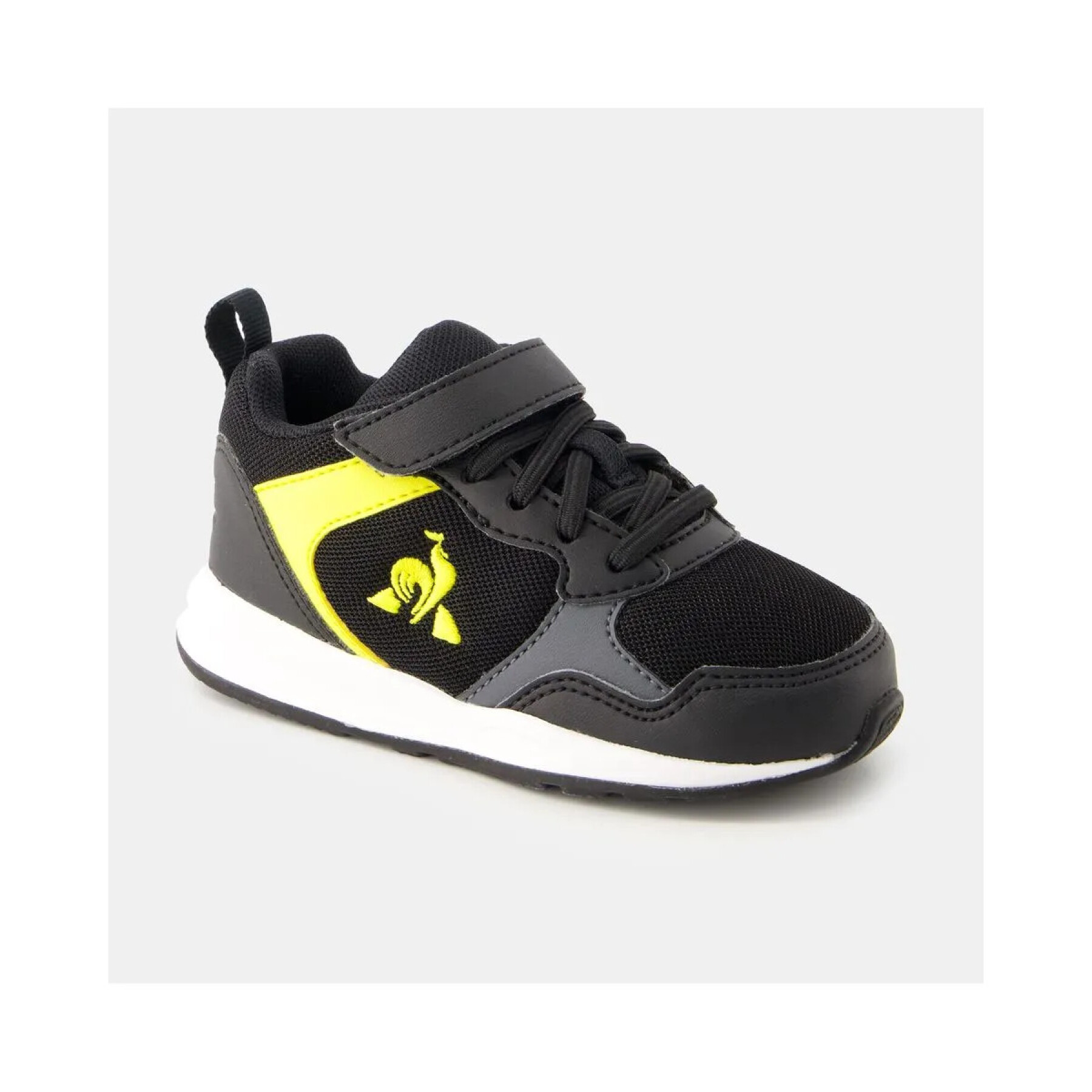 Baby sneakers Le Coq Sportif R500 INF