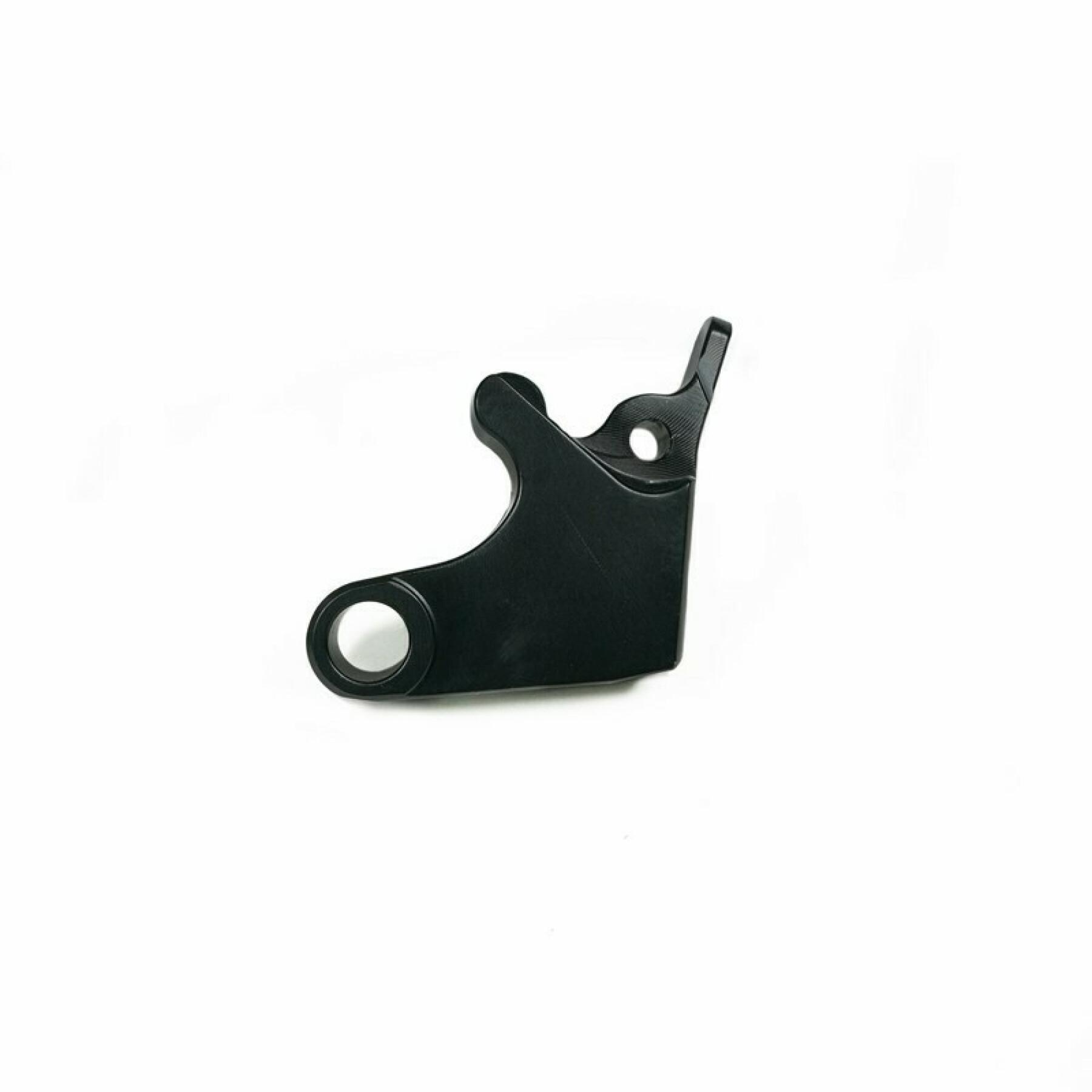 Clutch lever adapter 01 Chaft