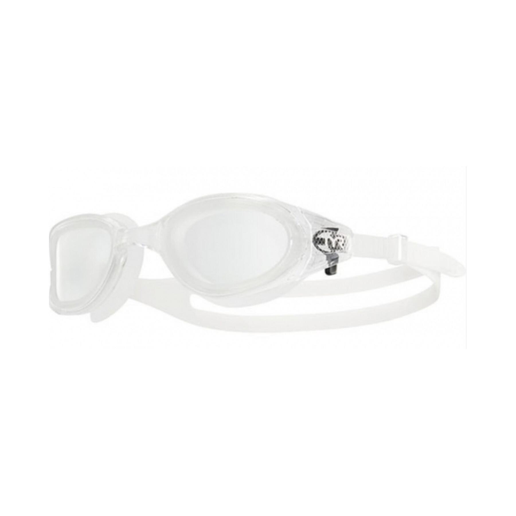 Swimming goggles TYR Special OPS 3.0