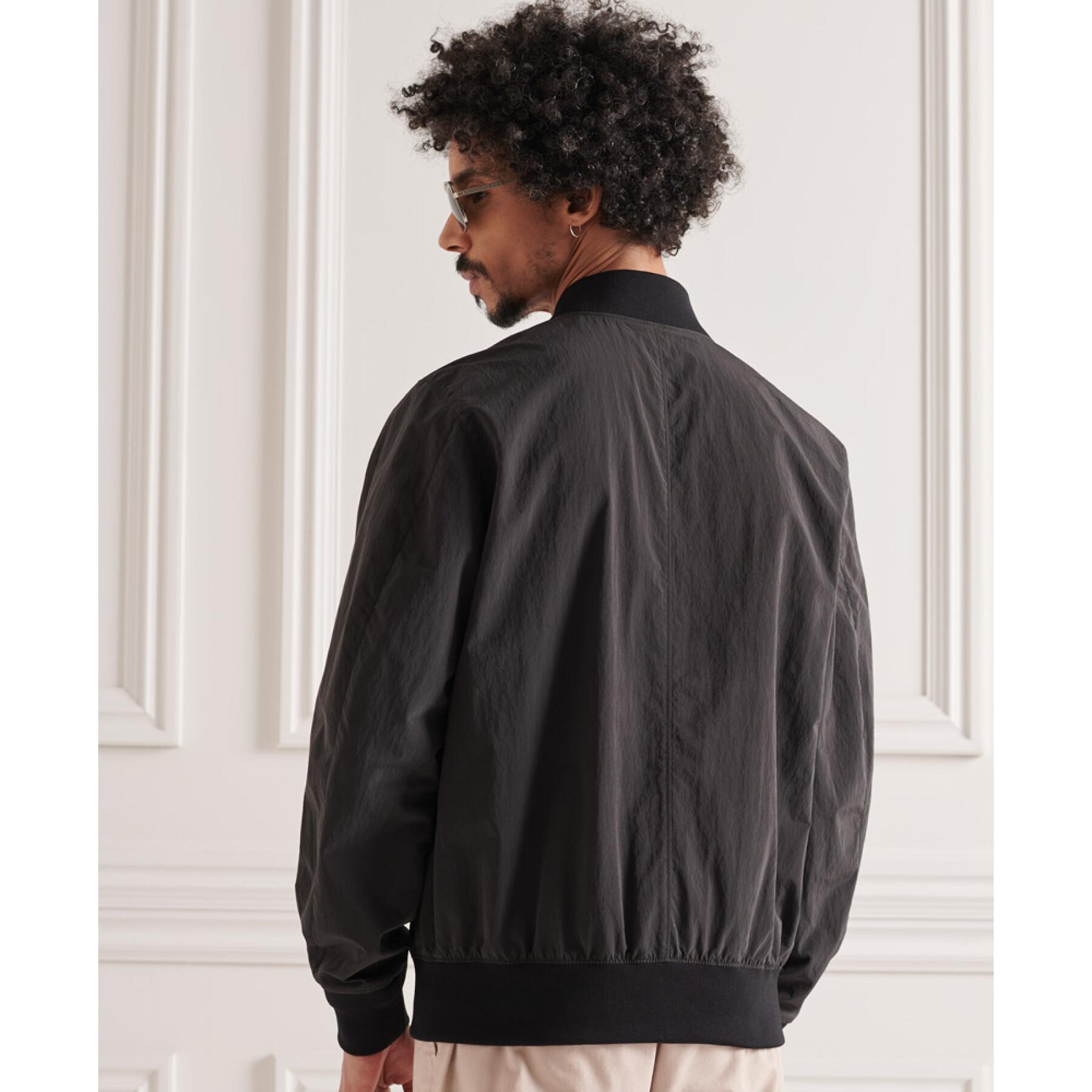 Bomber Superdry Ripstop