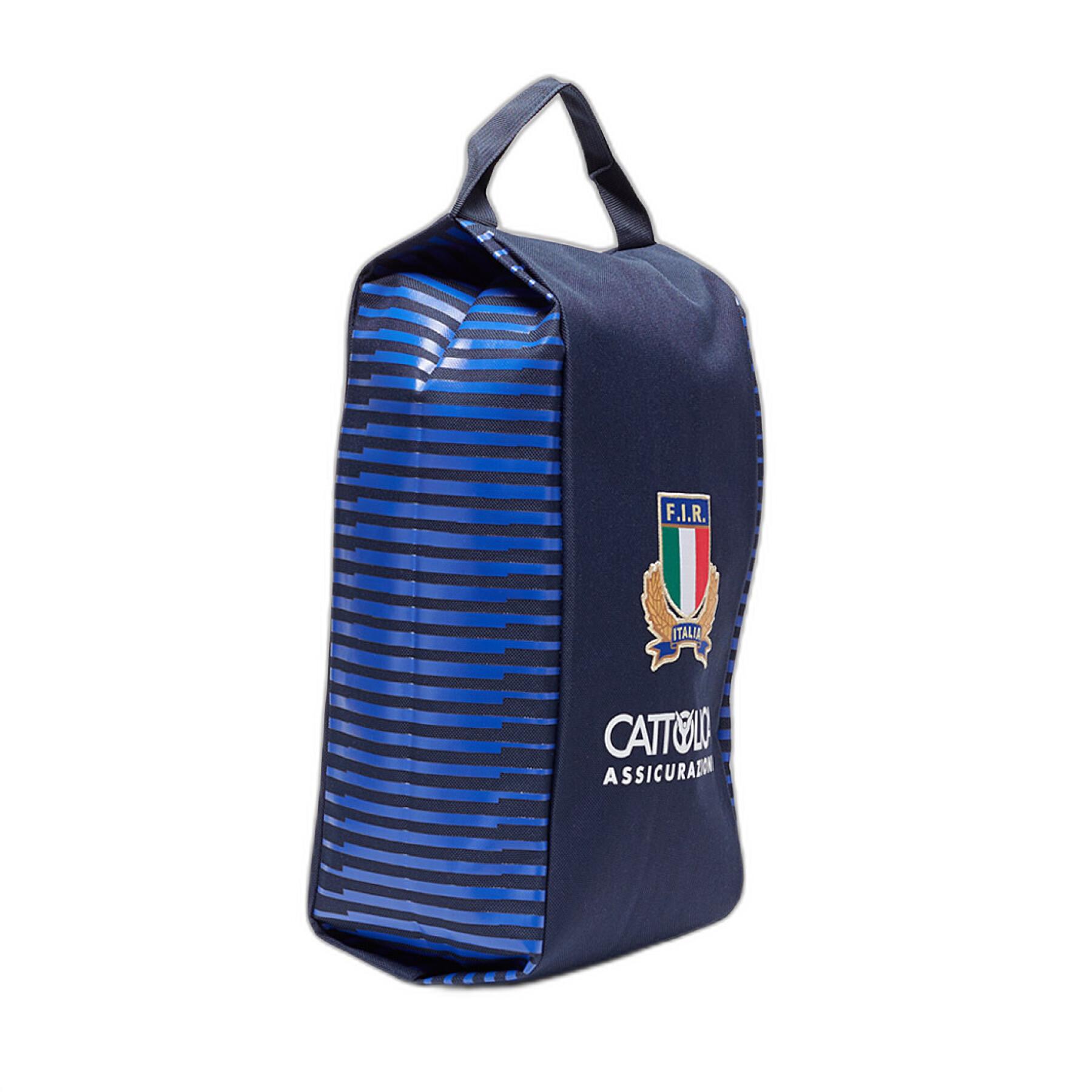 Shoe bag Italie rugby 2019