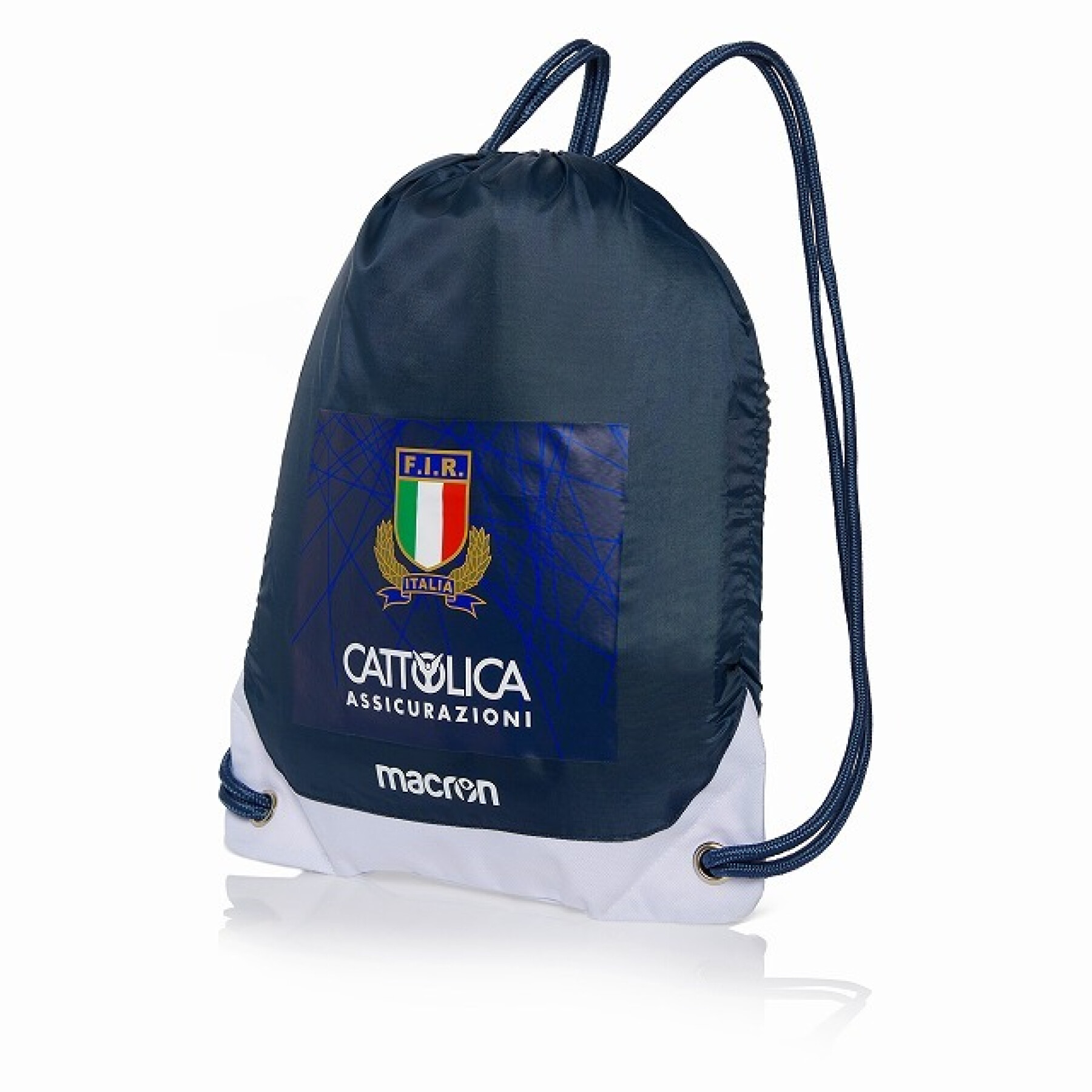 Sports bag Italie 2020/21