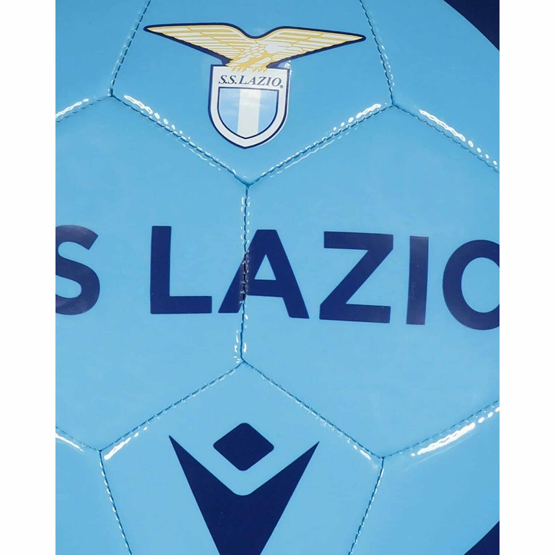 Football Lazio Rome 2021/22