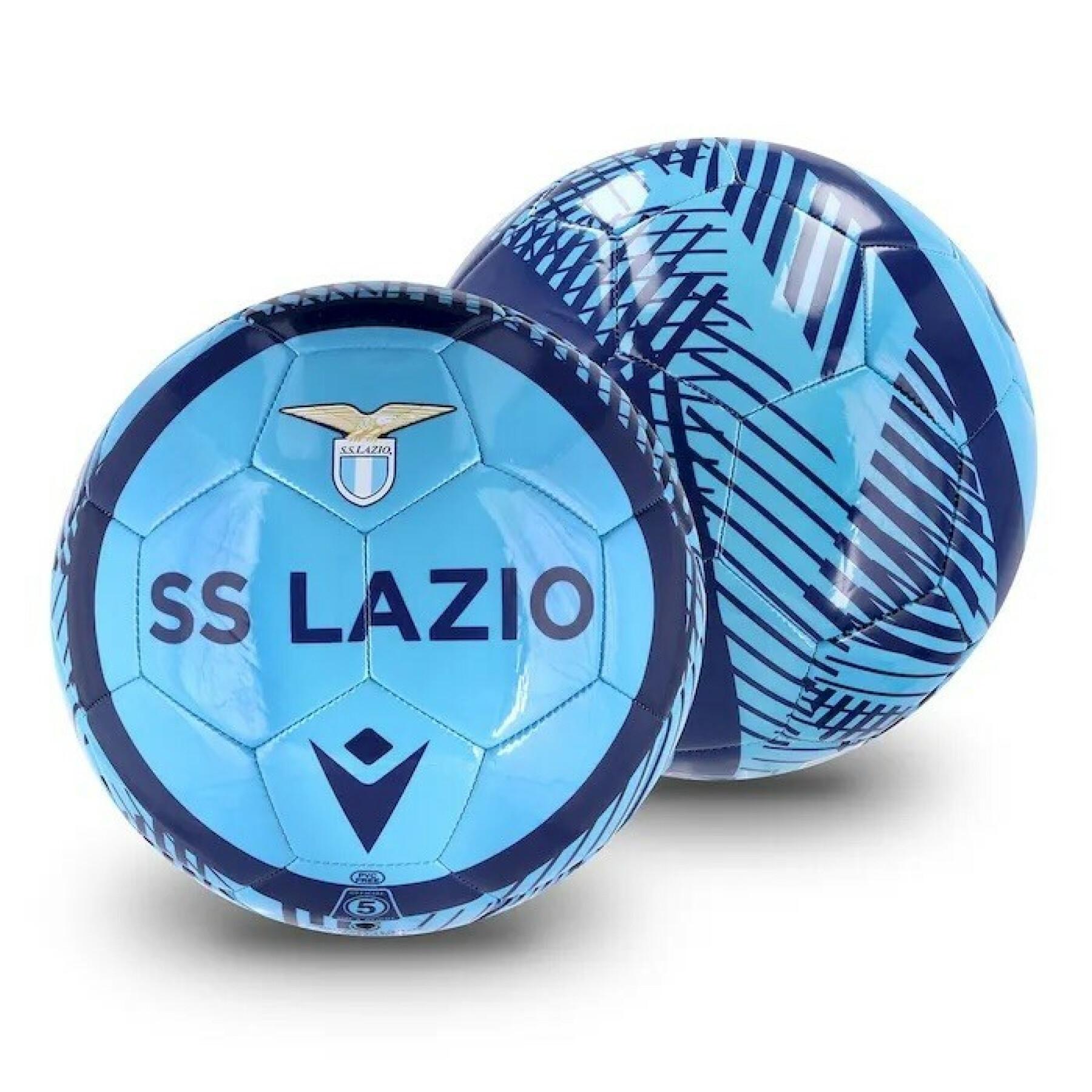 Football Lazio Rome 2021/22