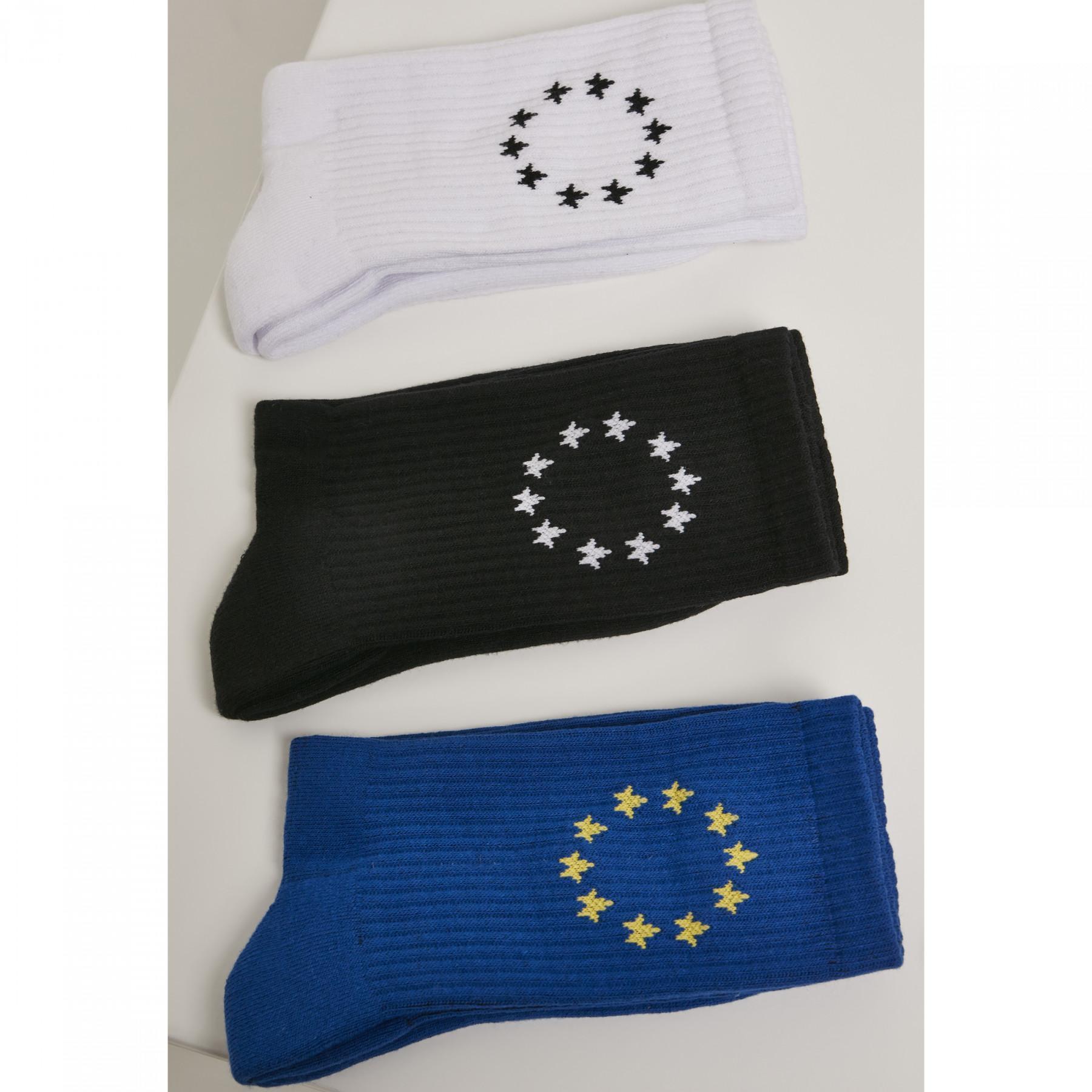 Urban Classic Euro Socks