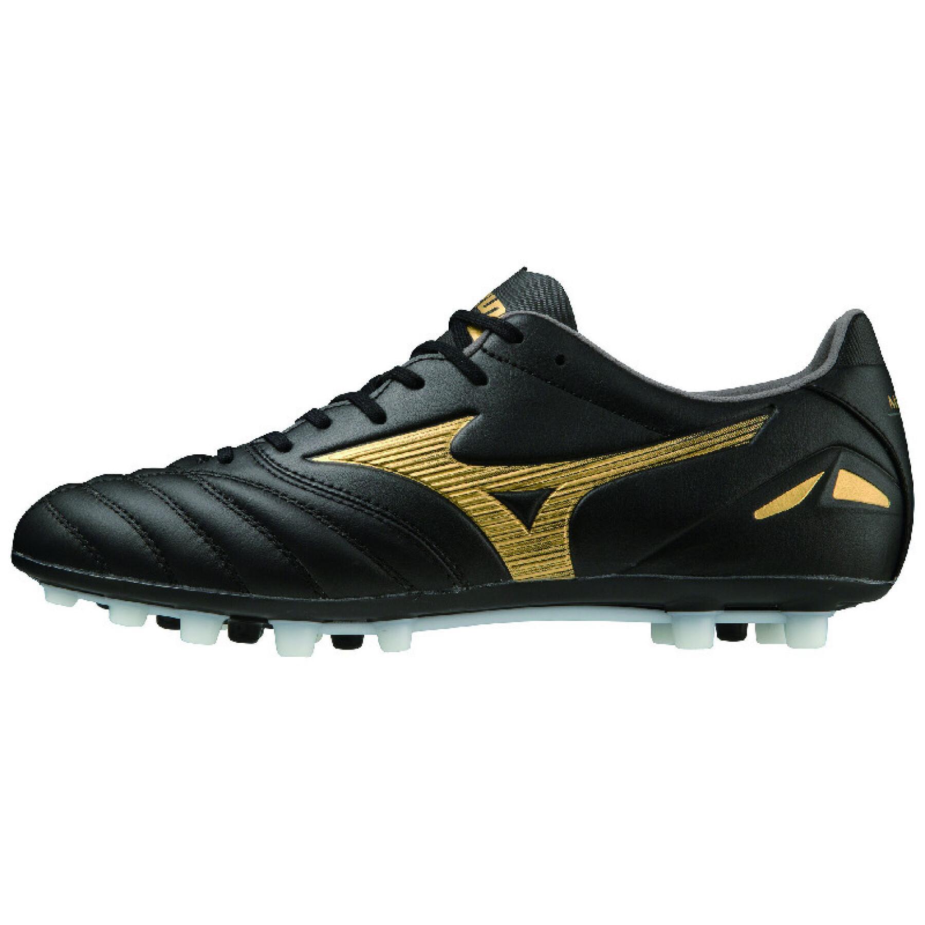 Soccer shoes Mizuno Morelia Neo Pro AG