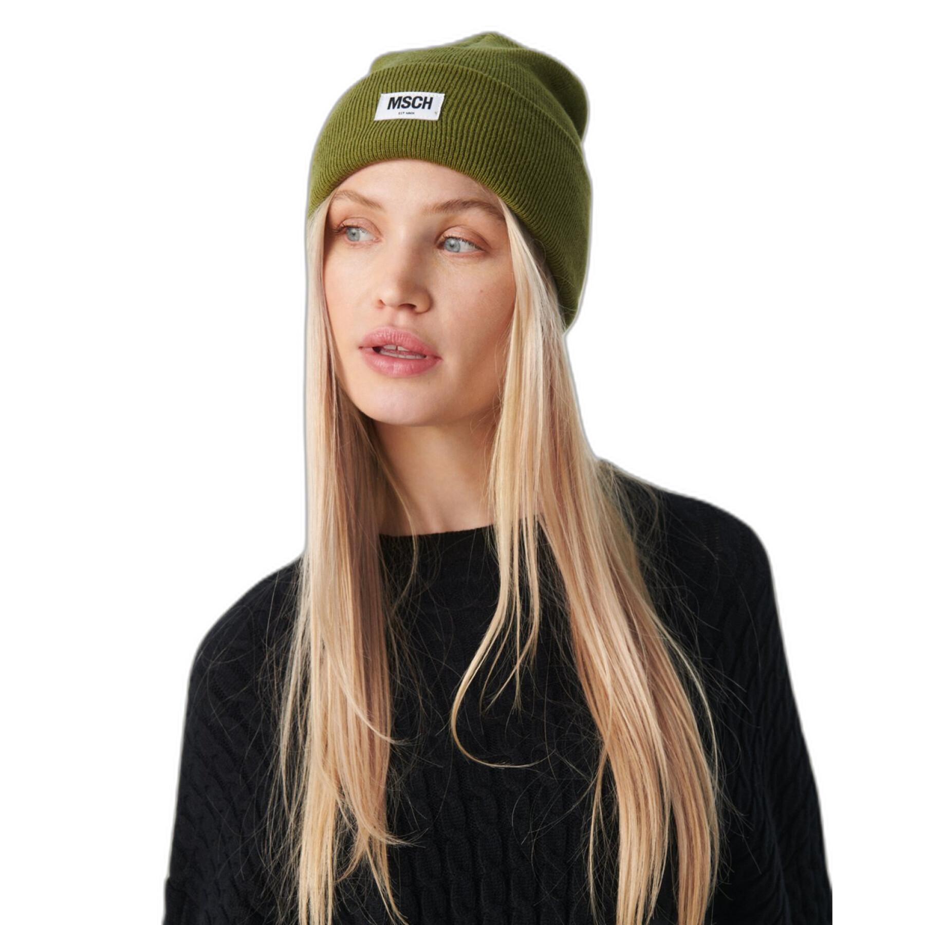 Women's hat Moss Copenhagen Mojo