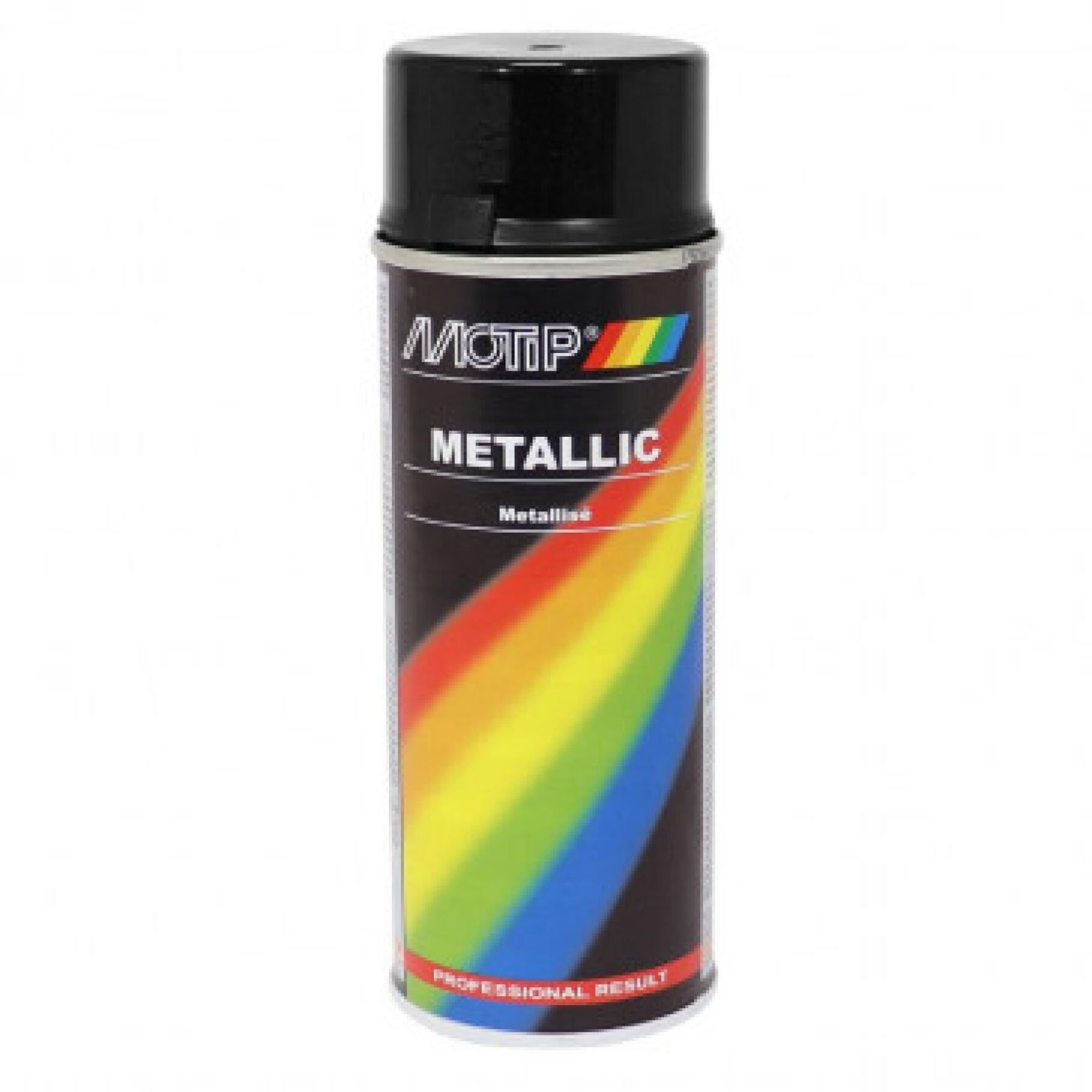Spray paint Motip Pro (04049)