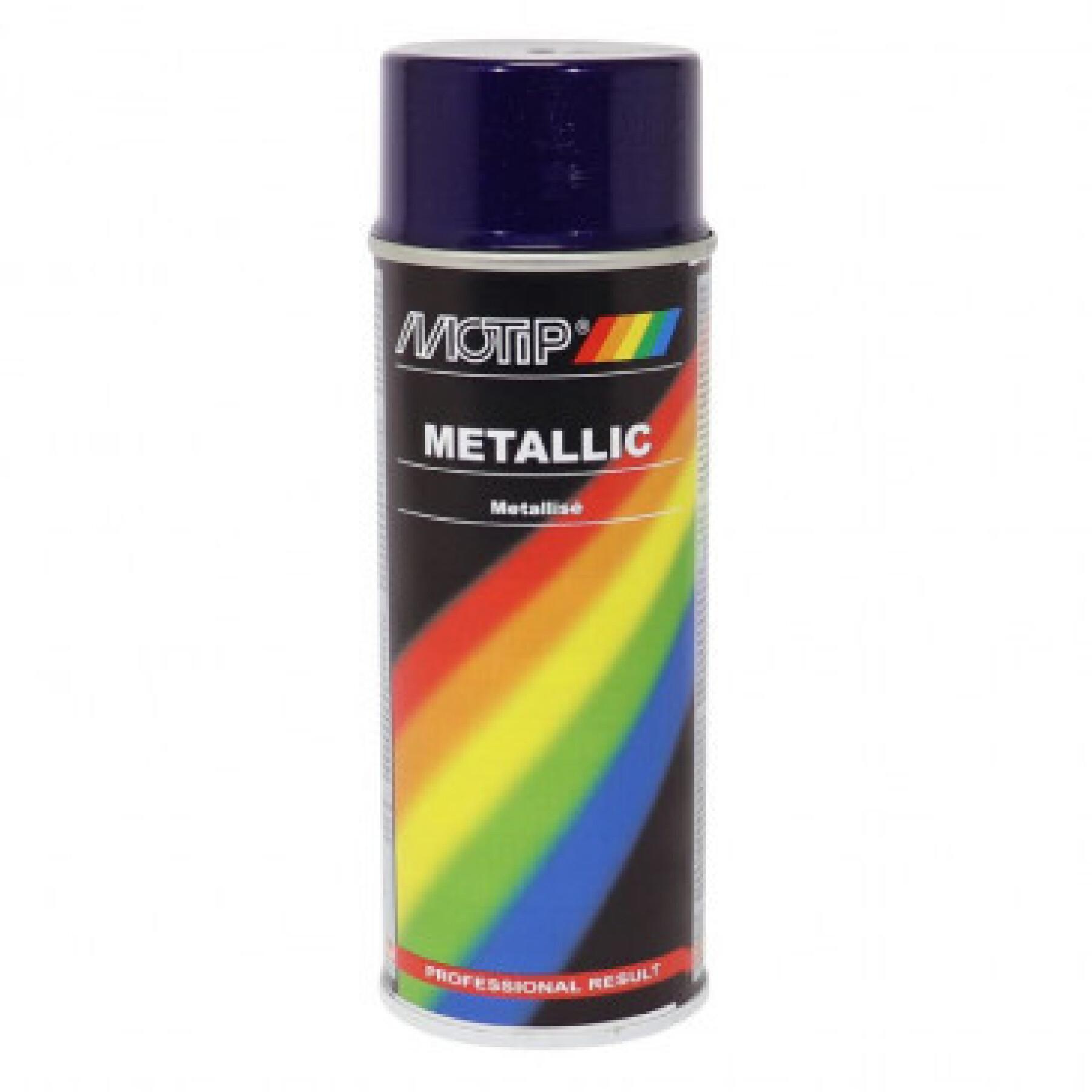 Spray paint Motip Pro (04050)