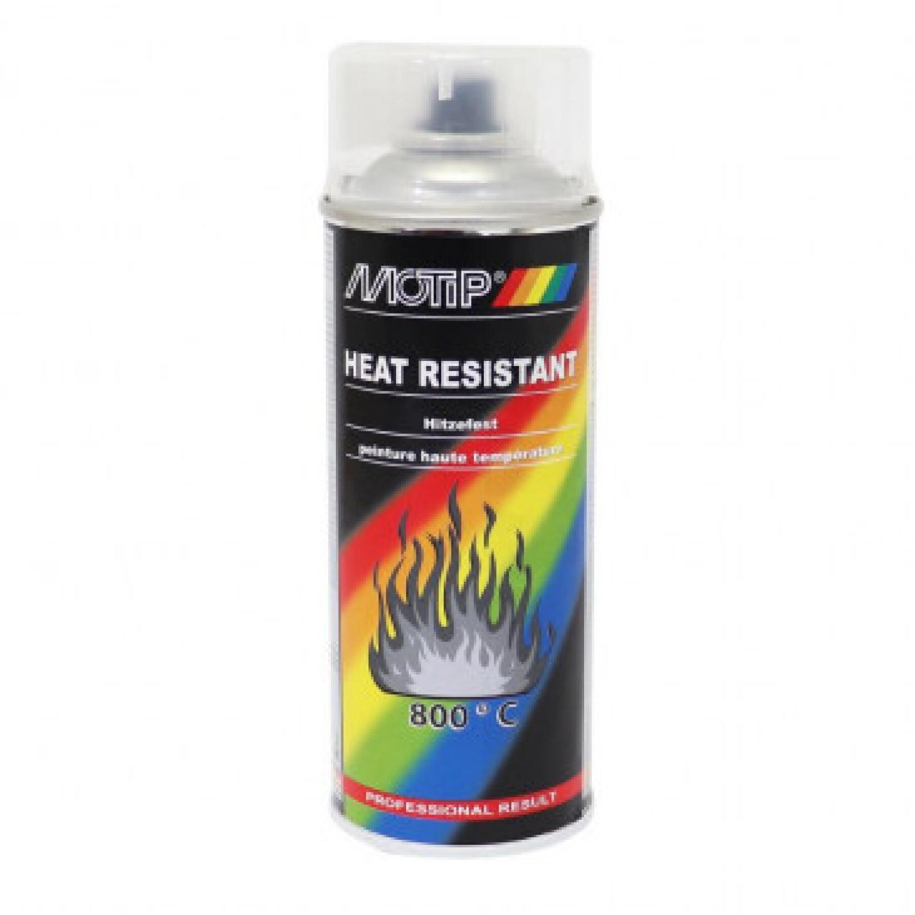 Spray paint Motip Pro (04033)