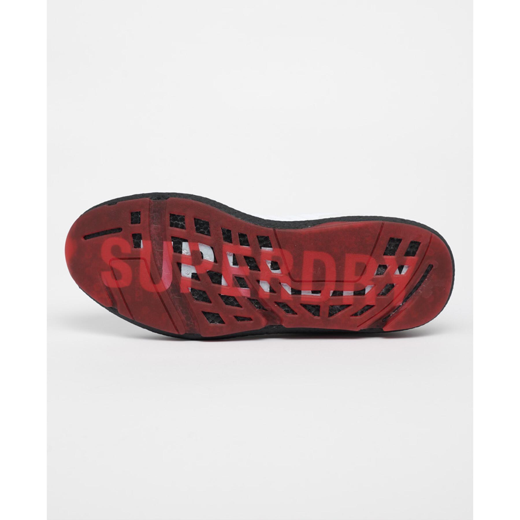 Sneakers Superdry Agile 2.0