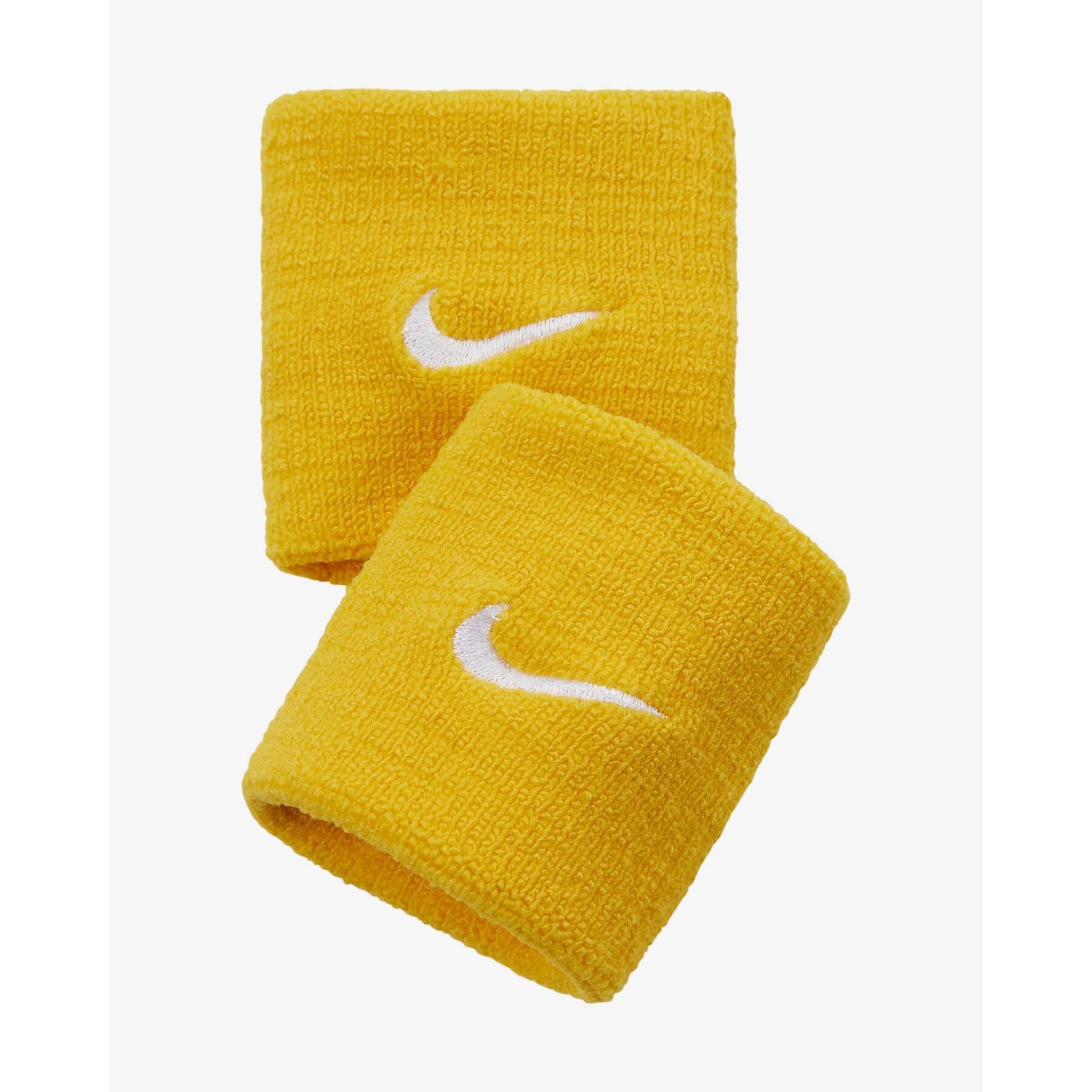 Sponge wrist Nike premier