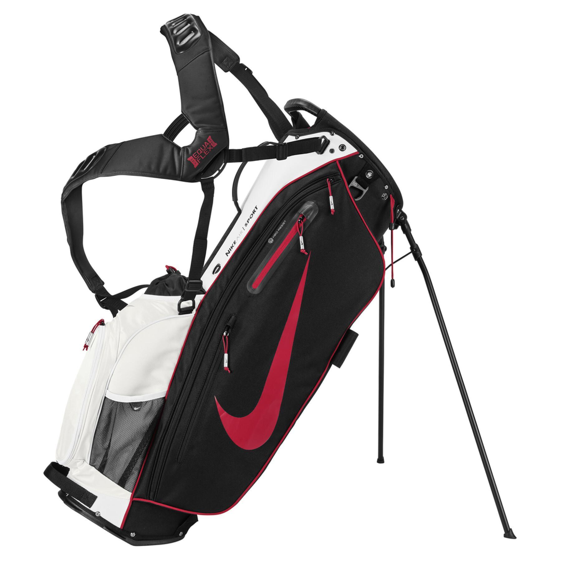 Golf bag Nike air sport