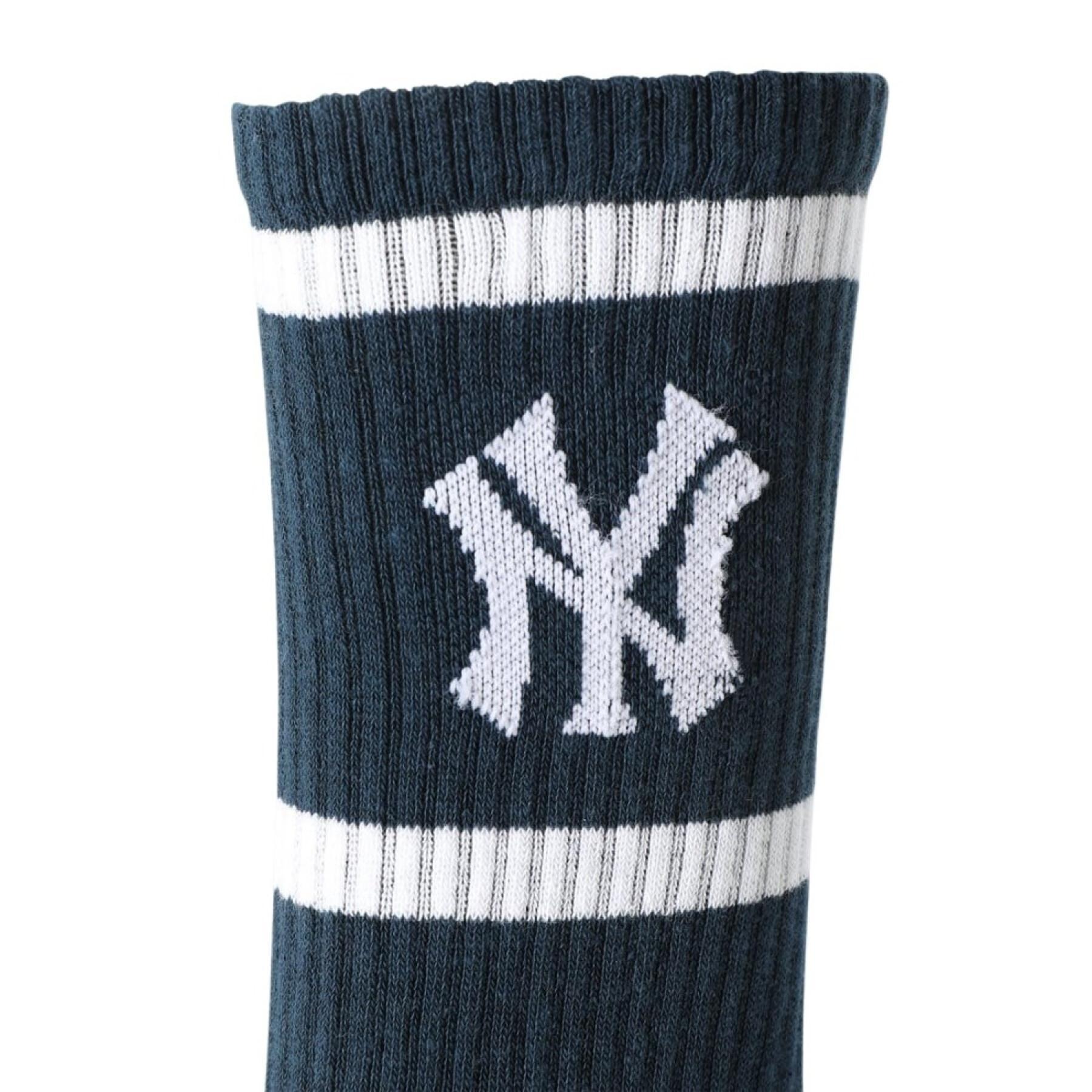 Socks New York Yankees Premium