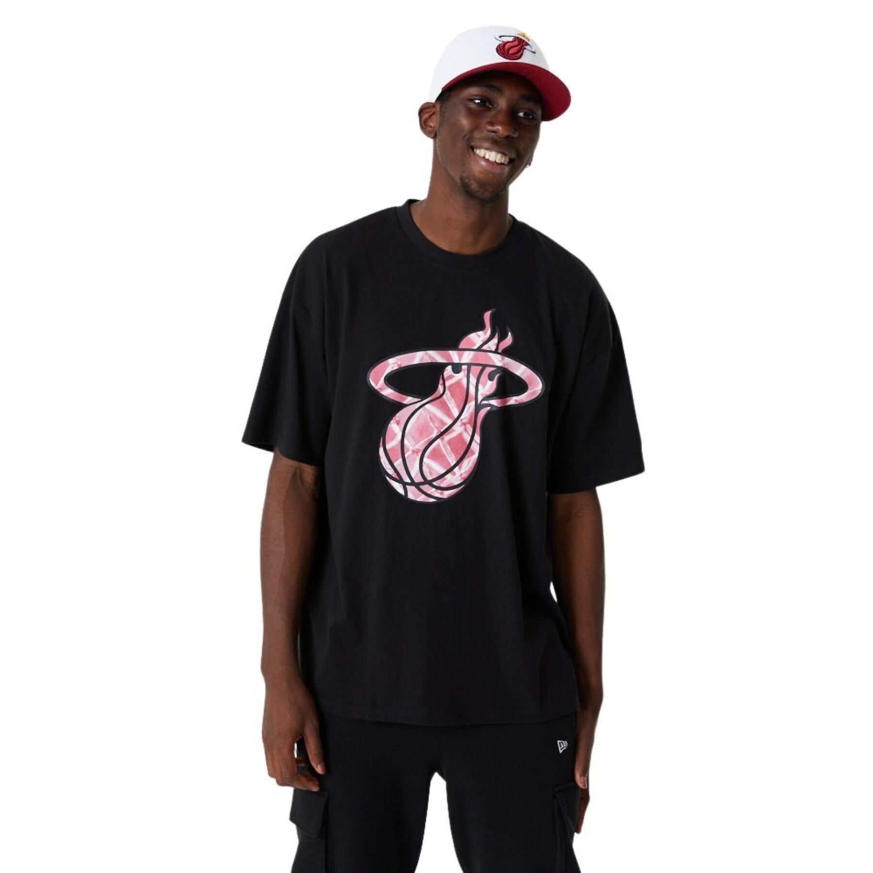 Miami Heat. Nike US