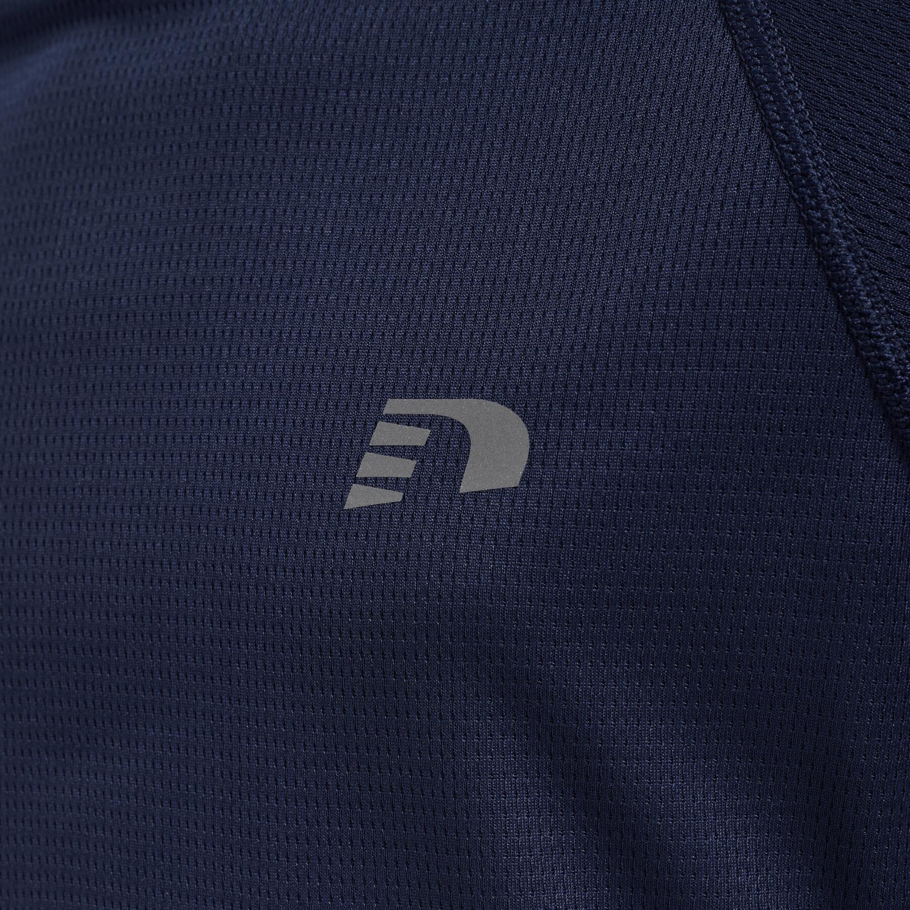 Long sleeve jersey Newline Core